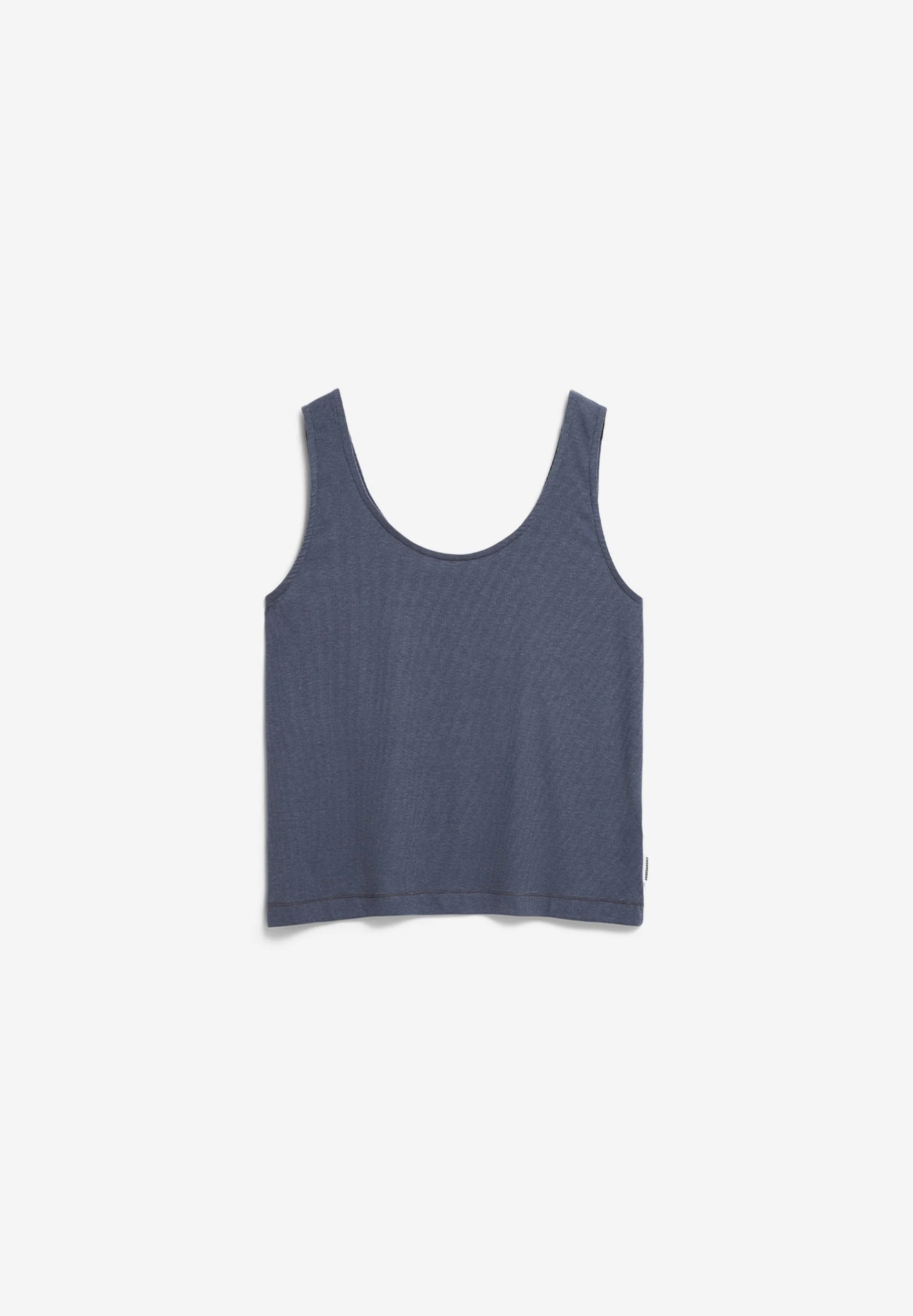 MINAAMI | moonlight gray - Image 6