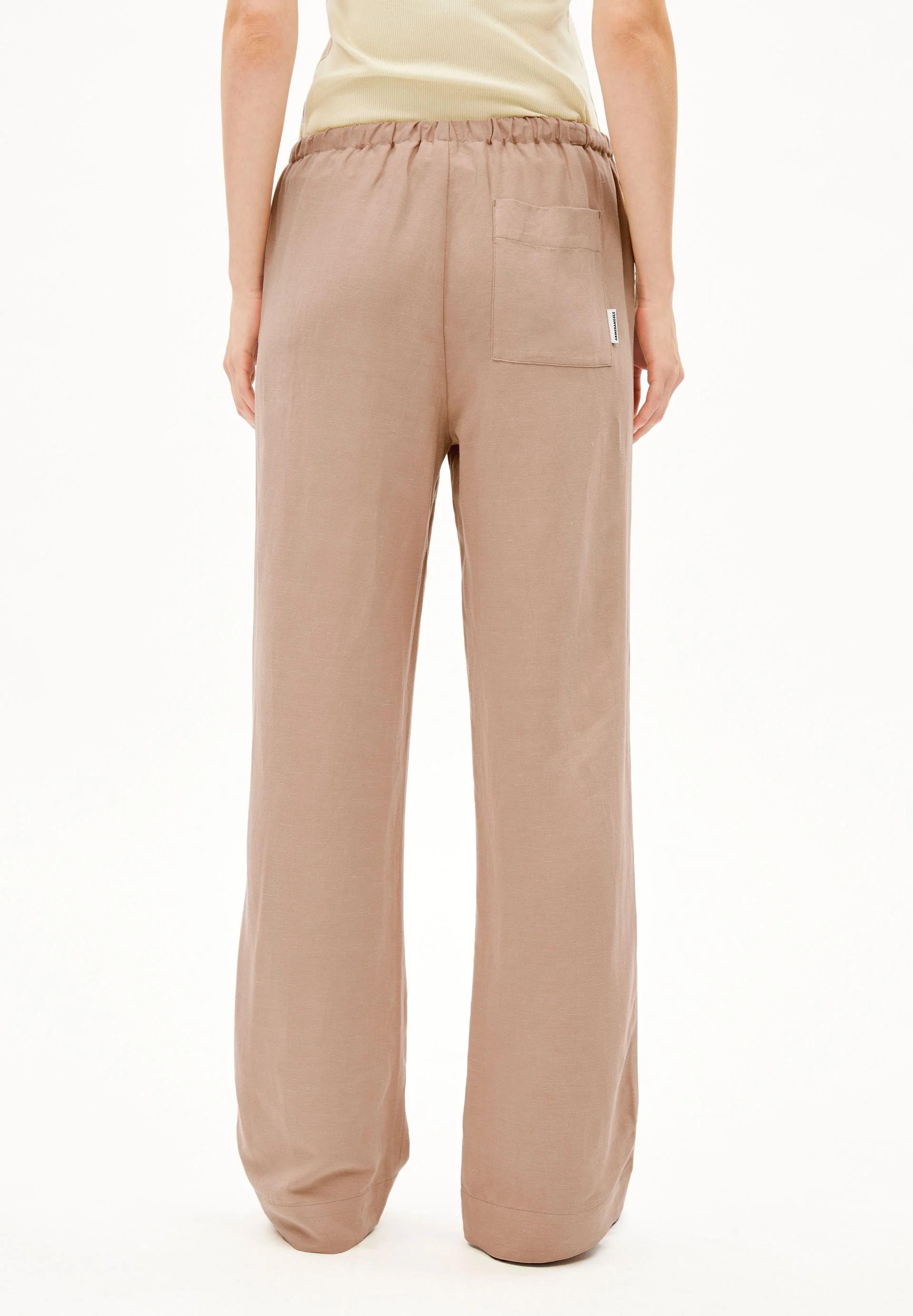 MIOAA LINO | beige blond - Image 2
