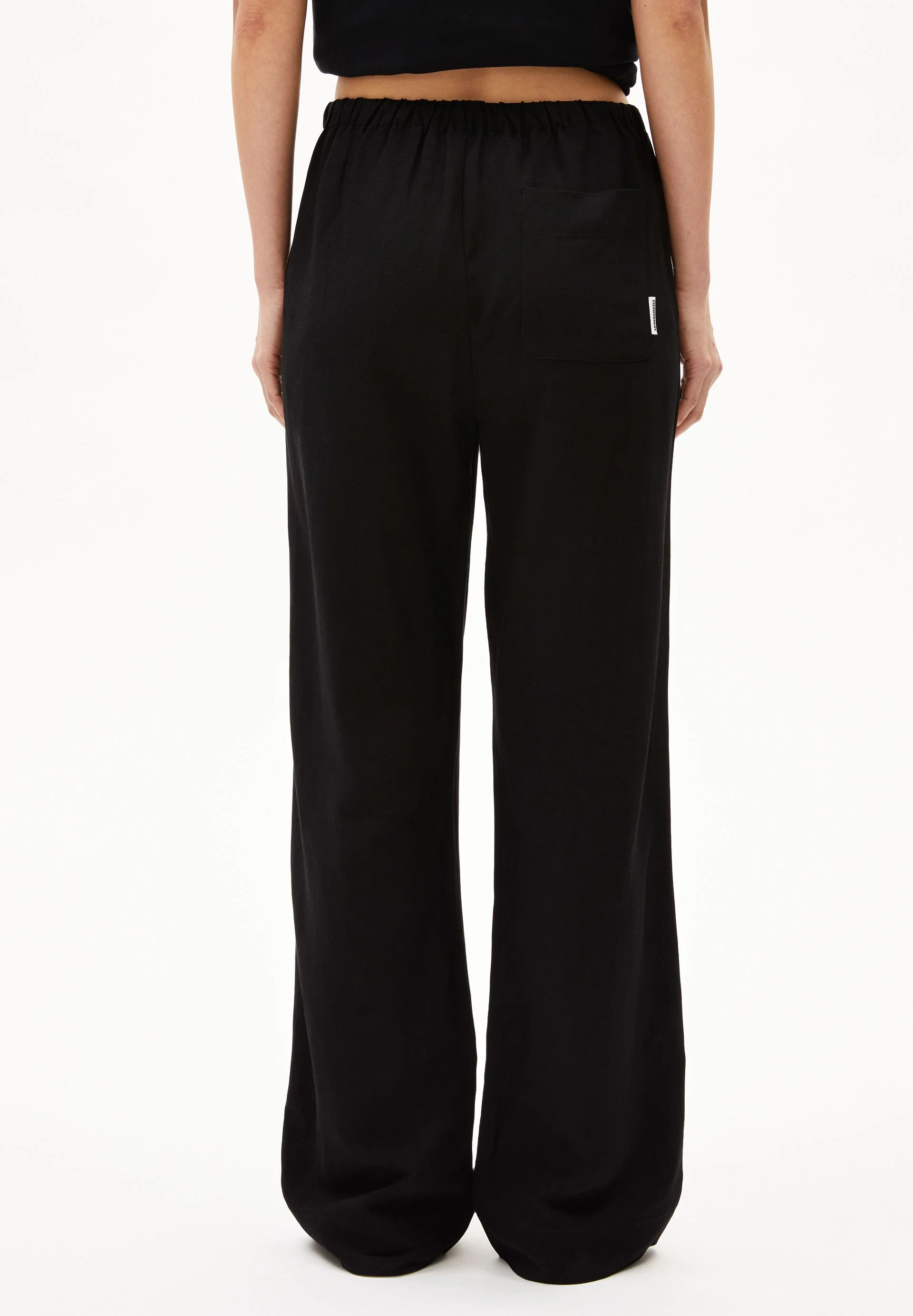 MIOAA LINO | black - Image 2