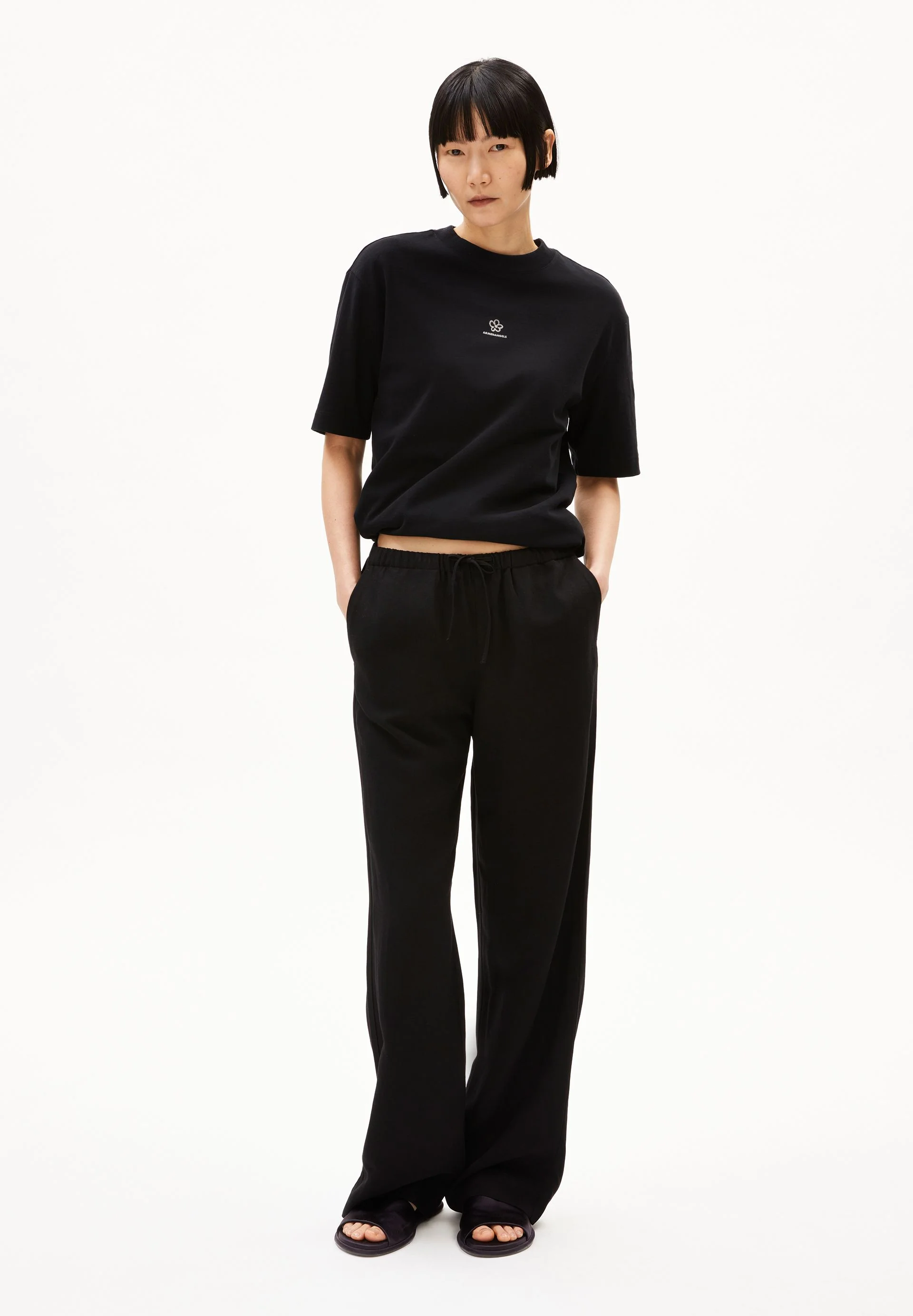 MIOAA LINO | black - Image 5