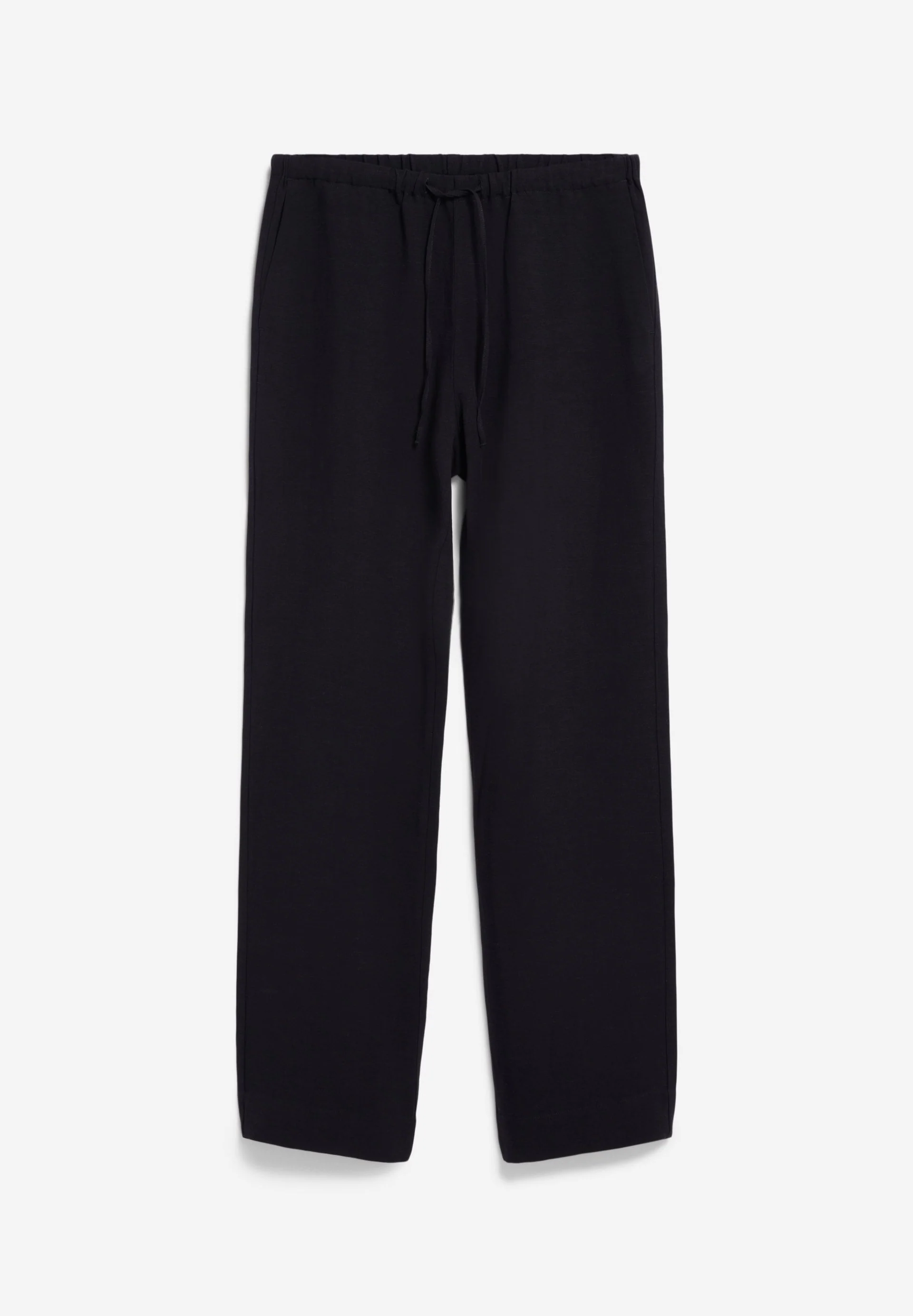 MIOAA LINO | black - Image 6