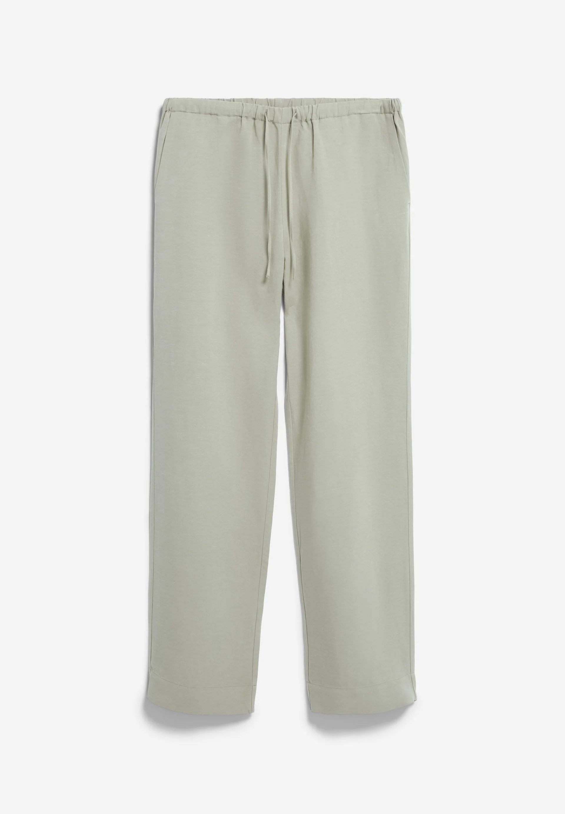 MIOAA LINO | seagreen - Image 6