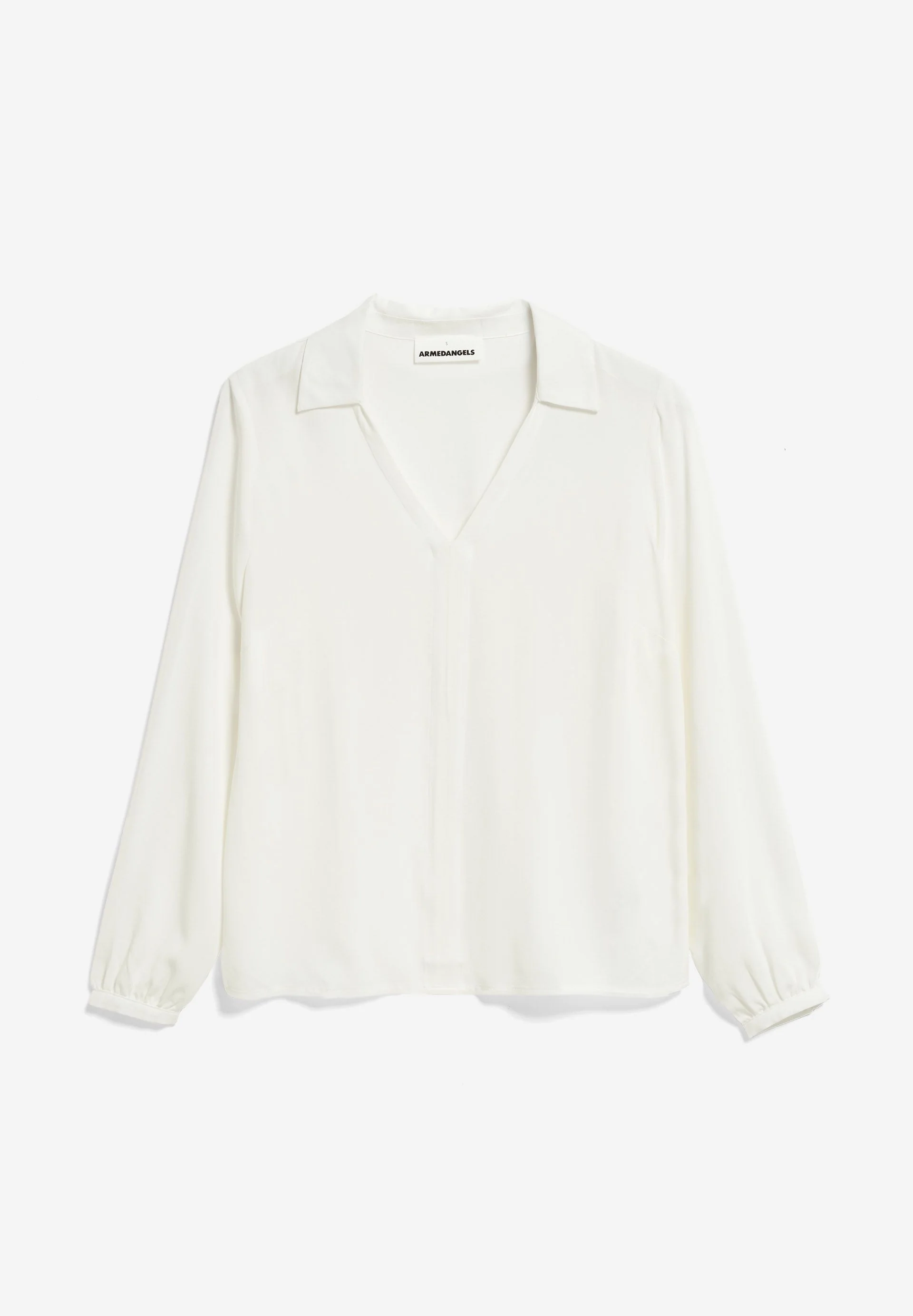 MIUNAA | off white - Image 6