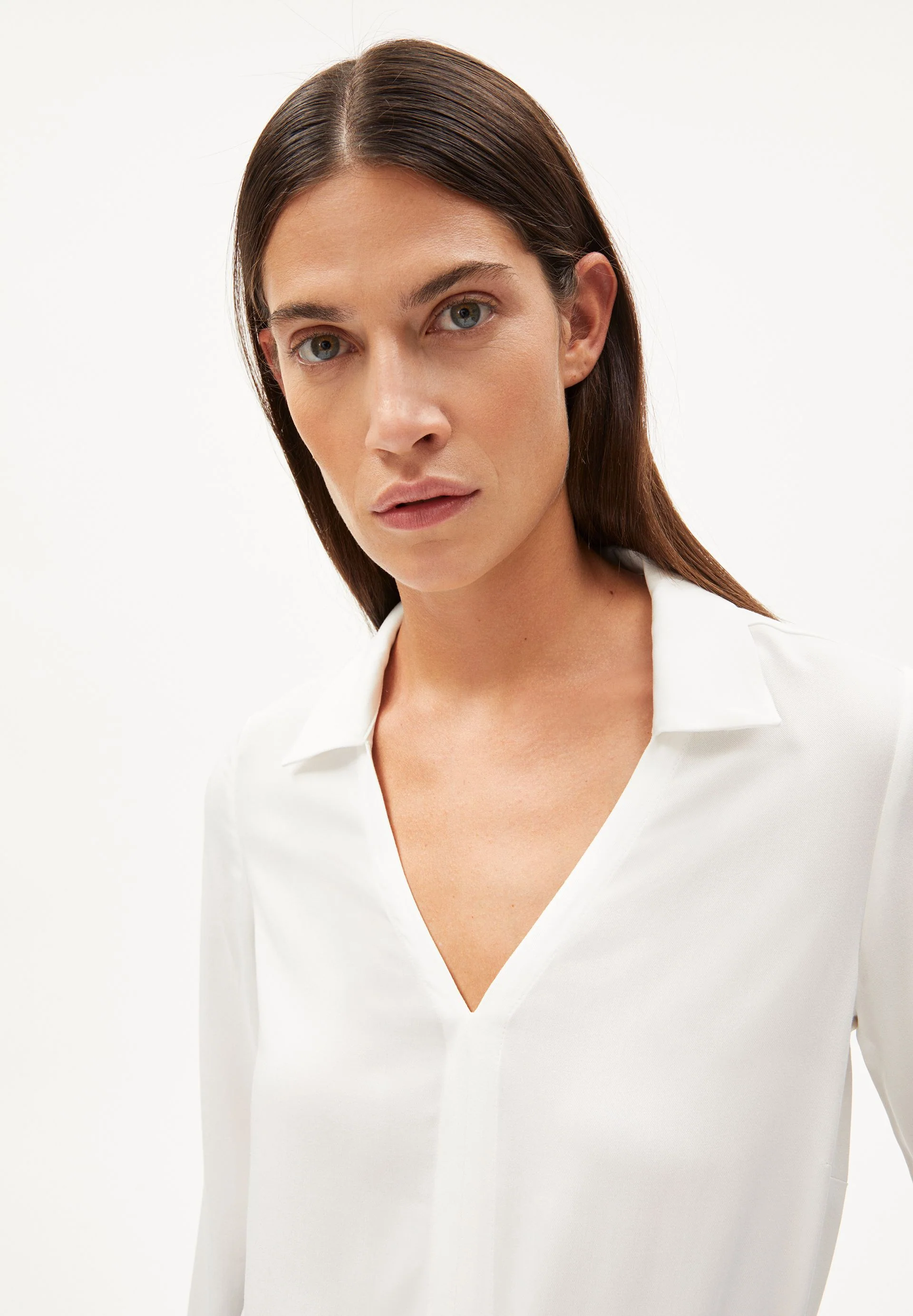 MIUNAA | off white - Image 3