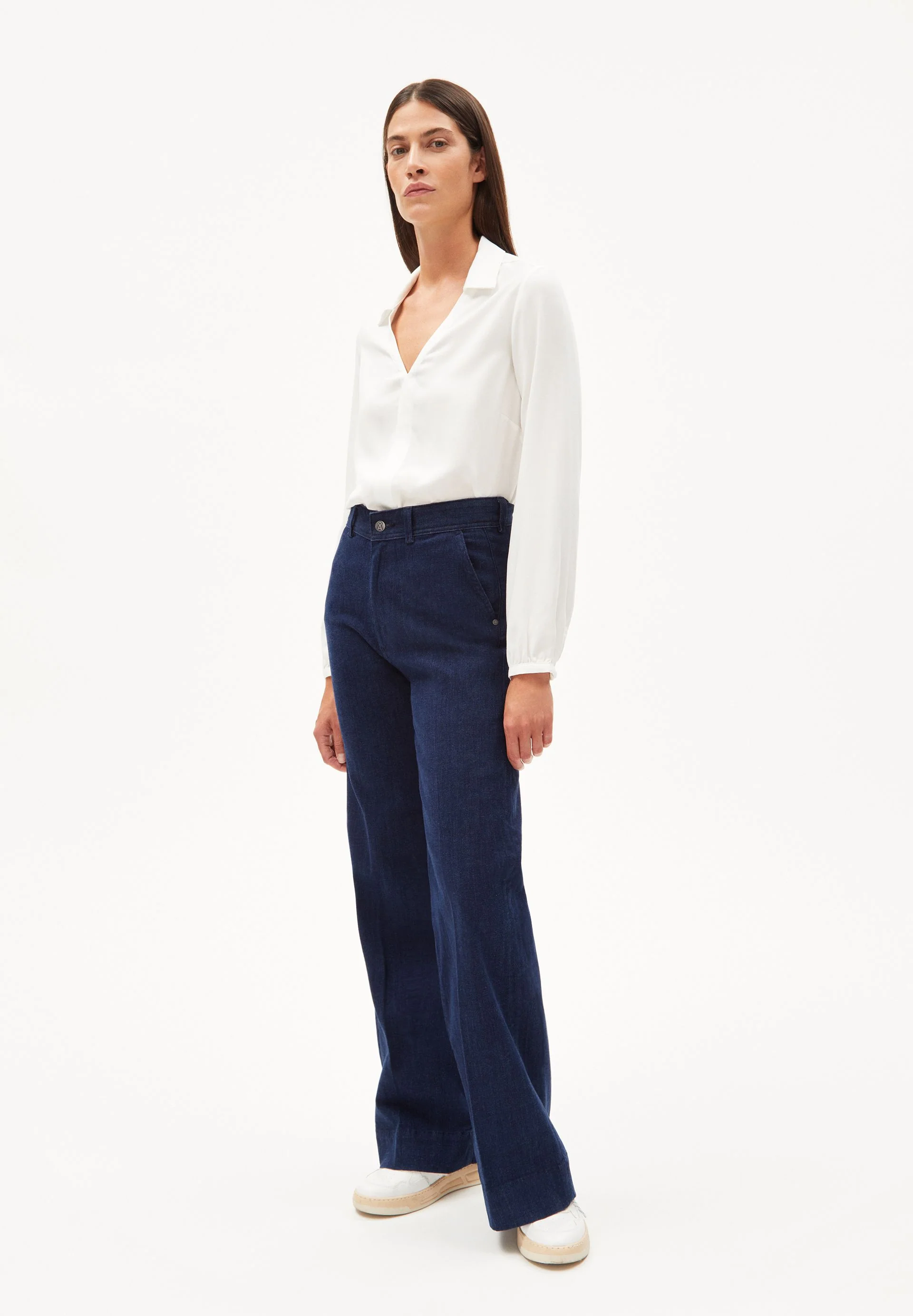 MIUNAA | off white - Image 5