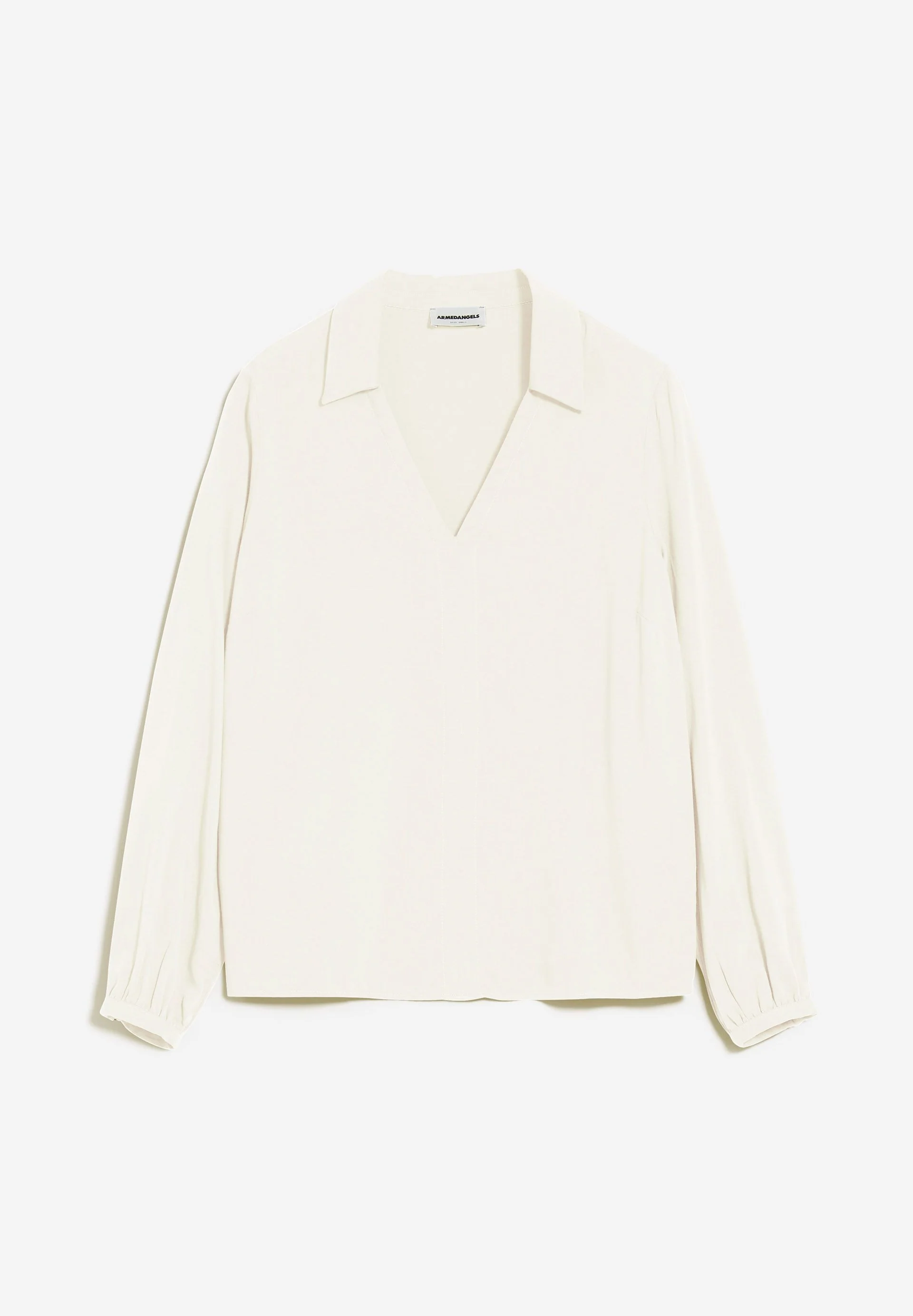 MIUNAA | off white - Image 6