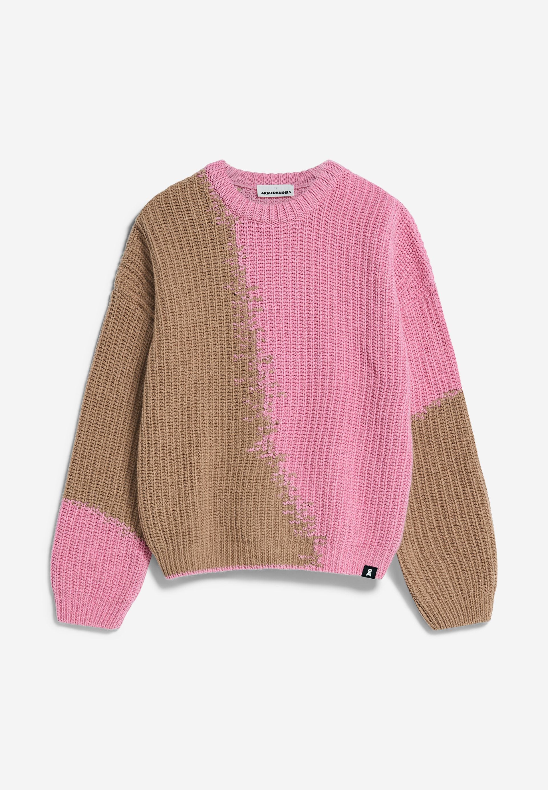 MIYAAR | pink me up-dry bark - Image 6