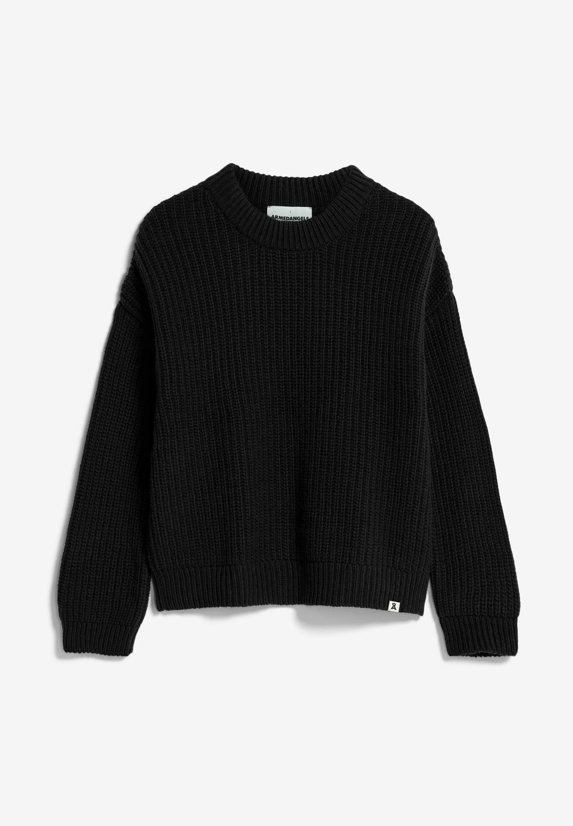 MIYAAR SOLID | black - Image 6