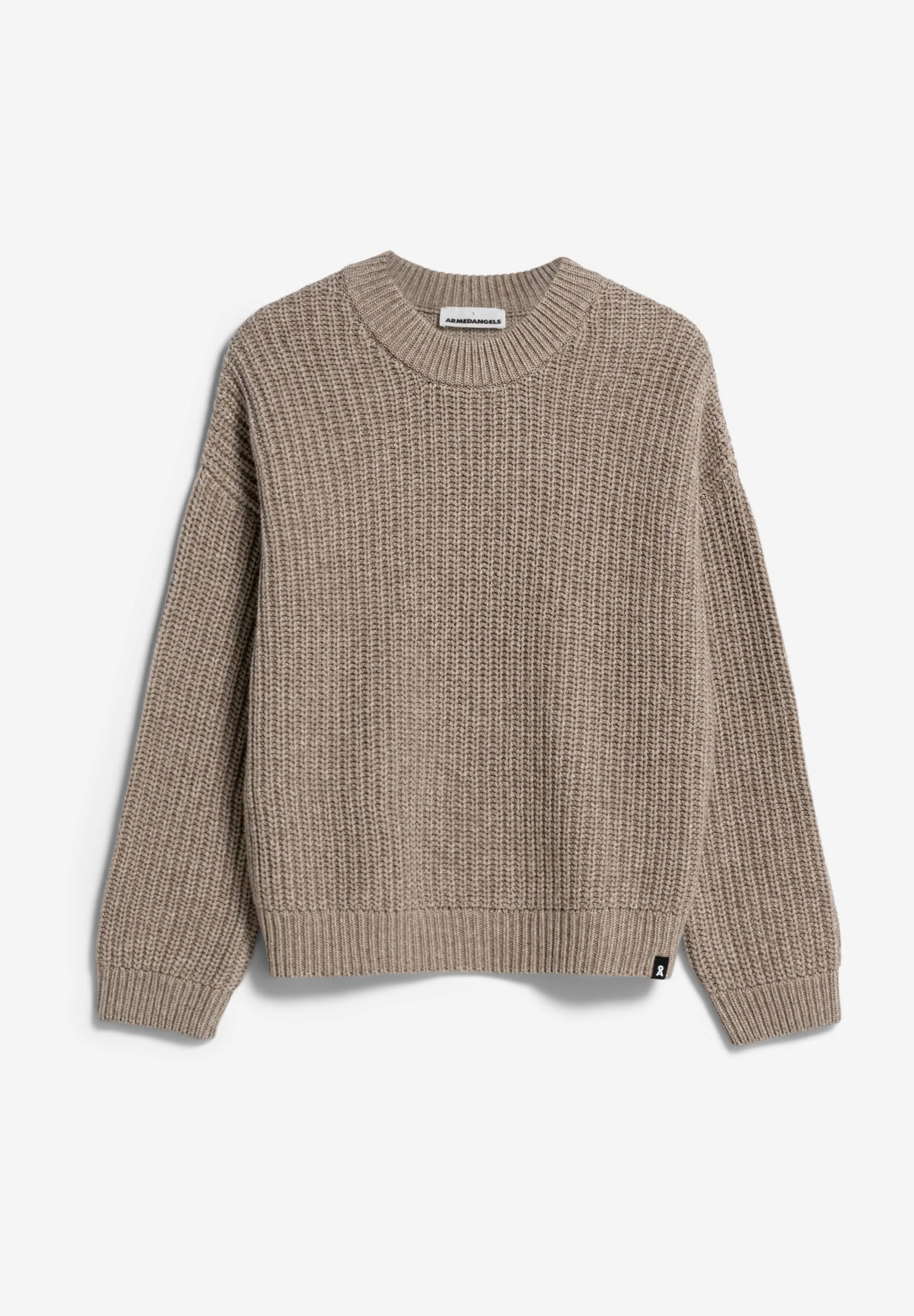 MIYAAR SOLID | permafrost melange - Image 6