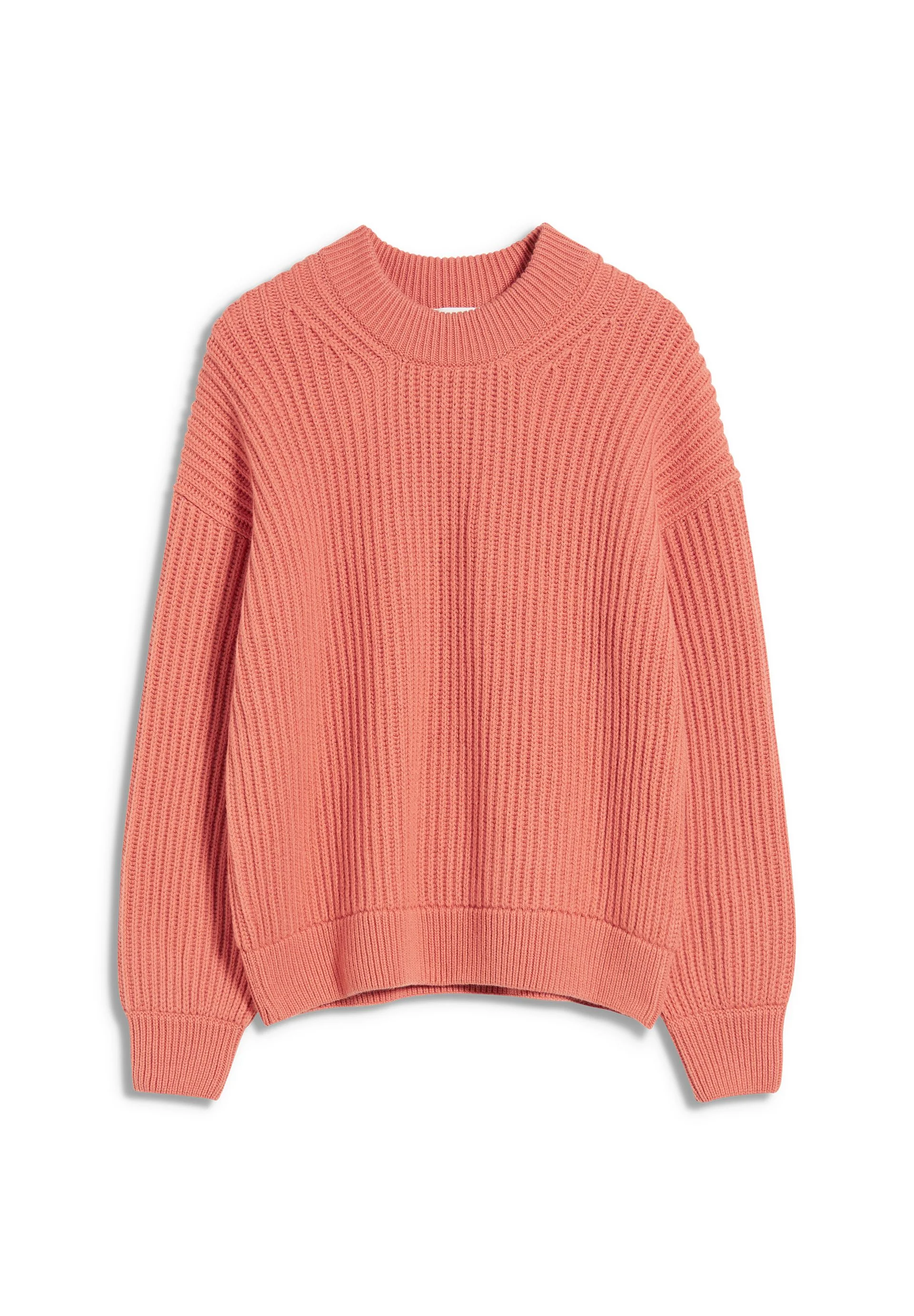 MIYAAR SOLID | pink maple - Image 6