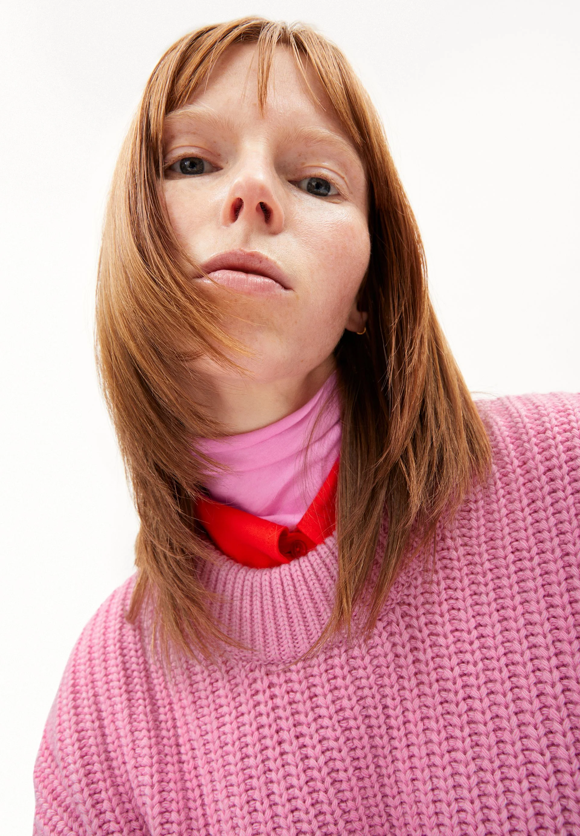 MIYAAR SOLID | pink me up - Image 3