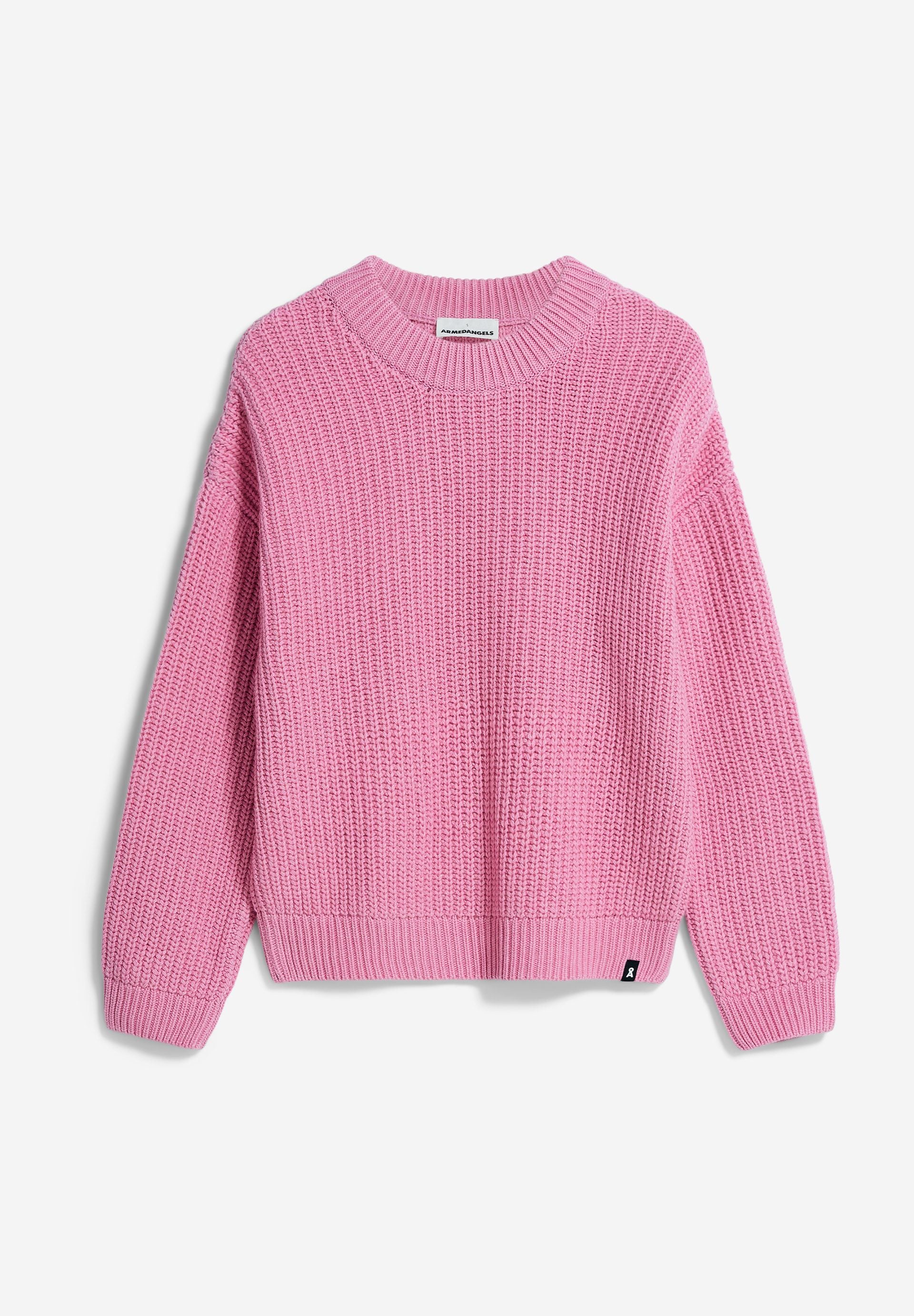 MIYAAR SOLID | pink me up - Image 7