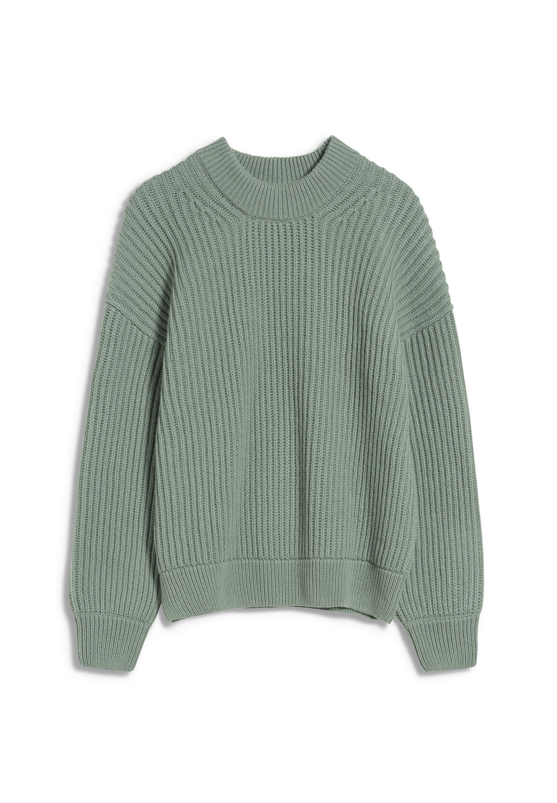 MIYAAR SOLID | sage green - Image 6