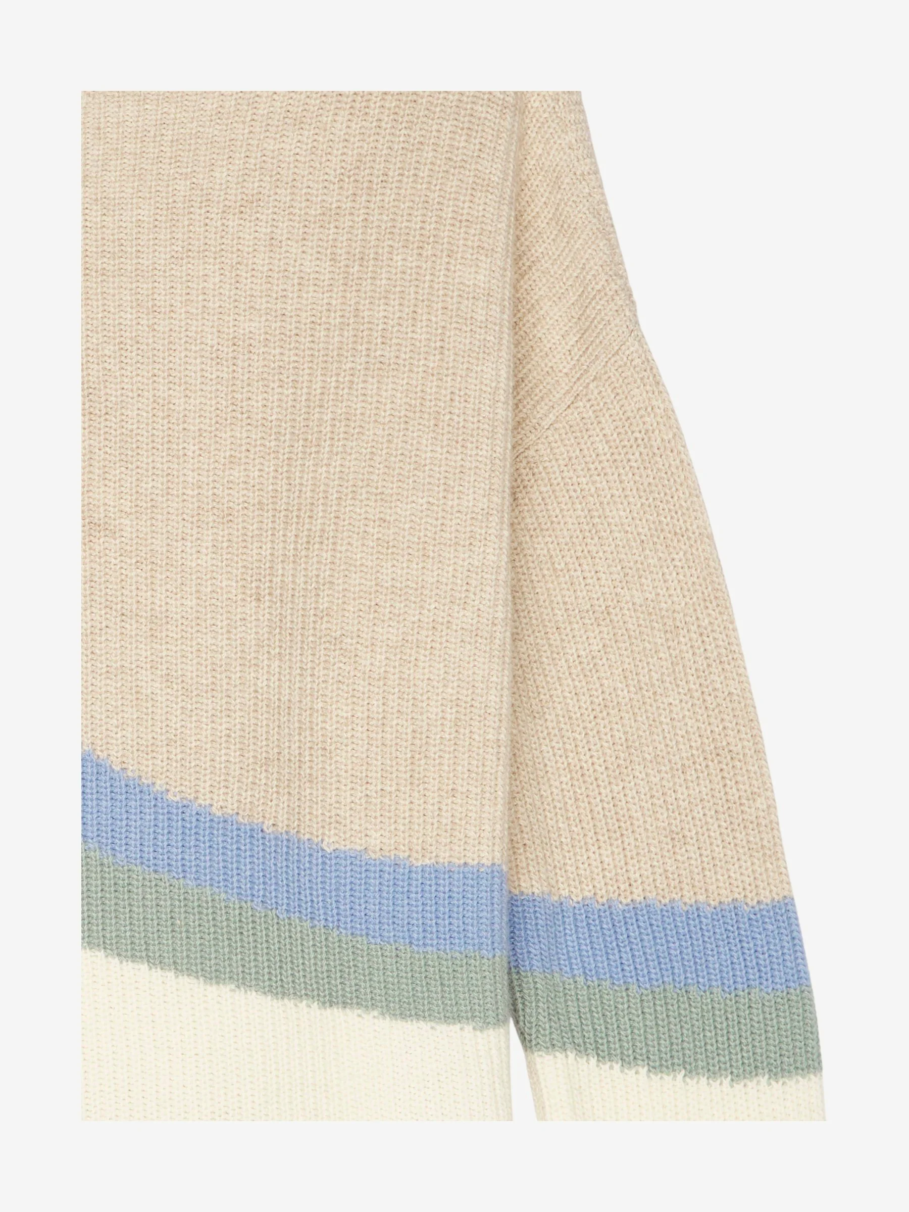 MIYAAS MULTICOLOR RS - Image 3