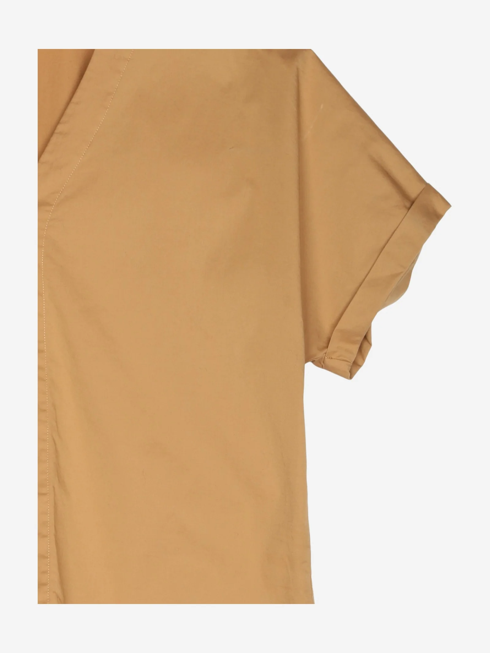 MOLINAA RS - Image 4