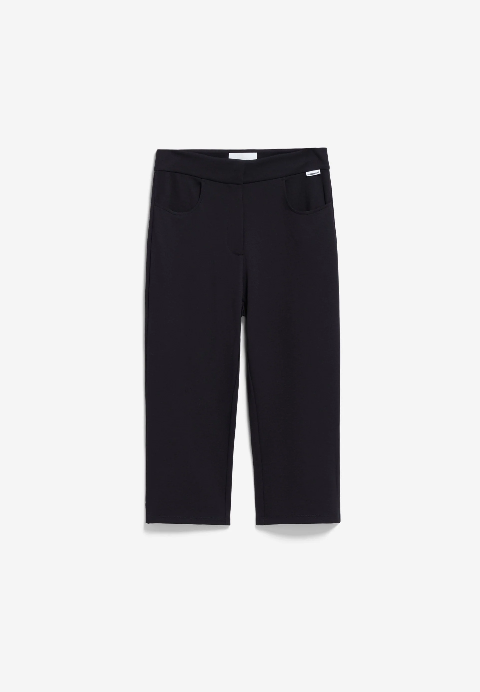 MOONBAA | black - Image 6