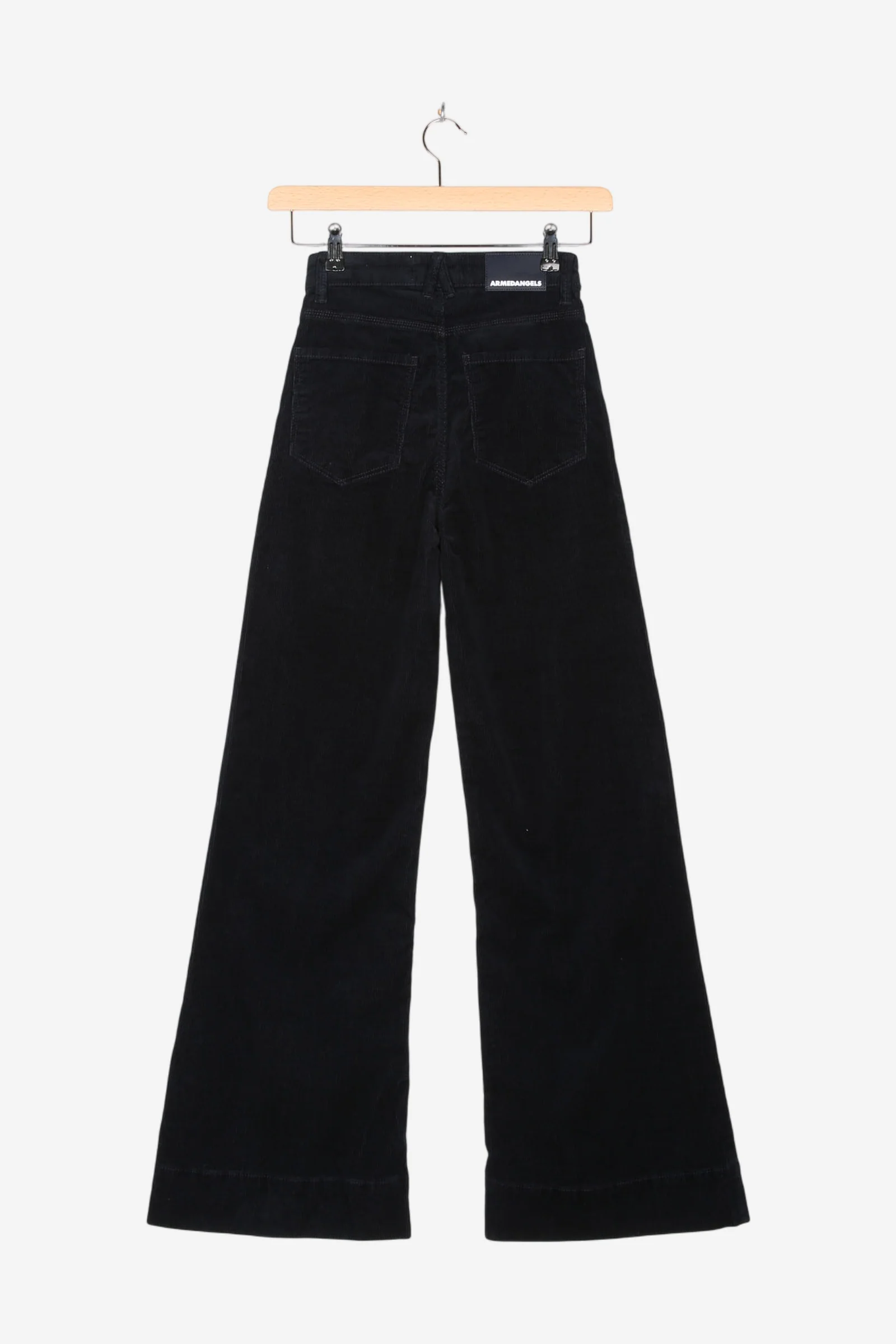 MURLIAA CORDUROY RS - Image 2