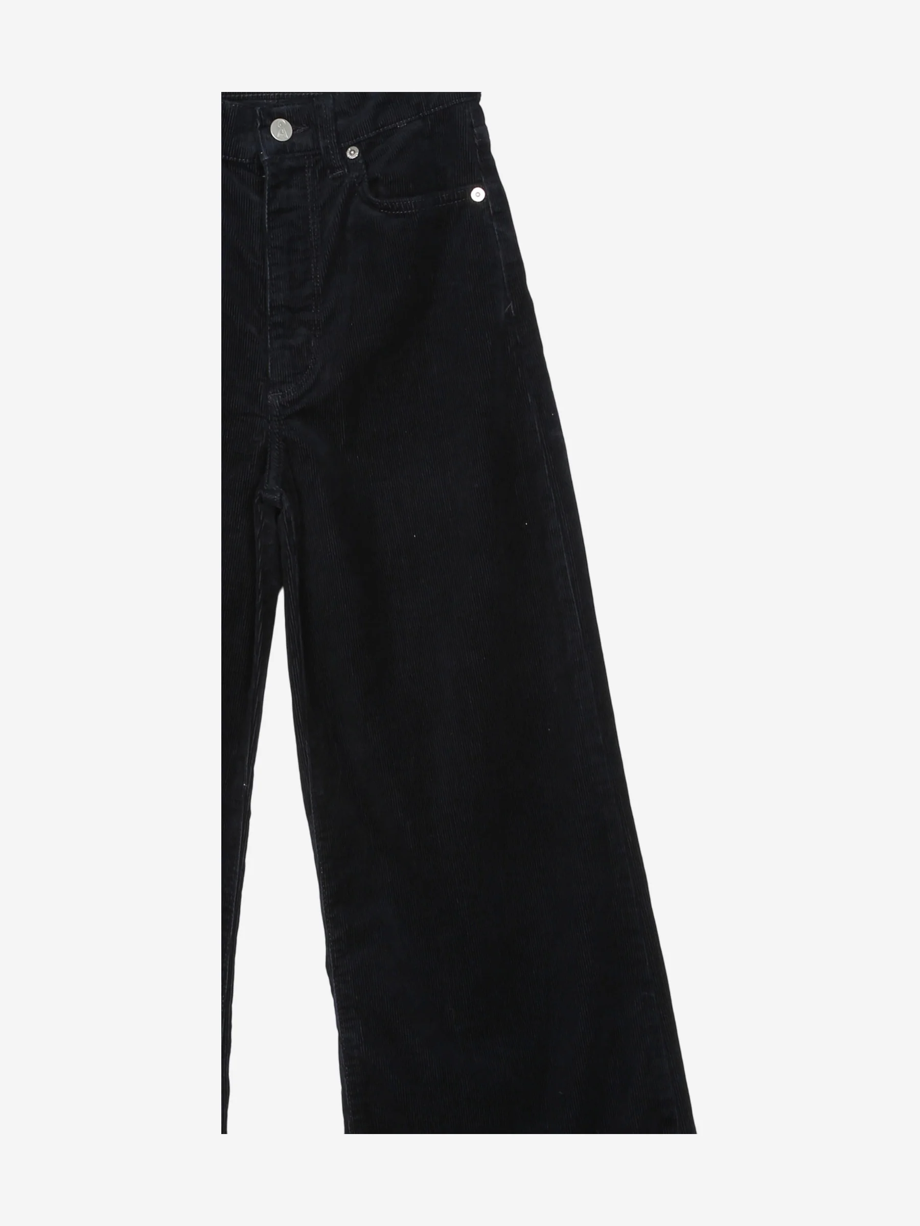 MURLIAA CORDUROY RS - Image 3