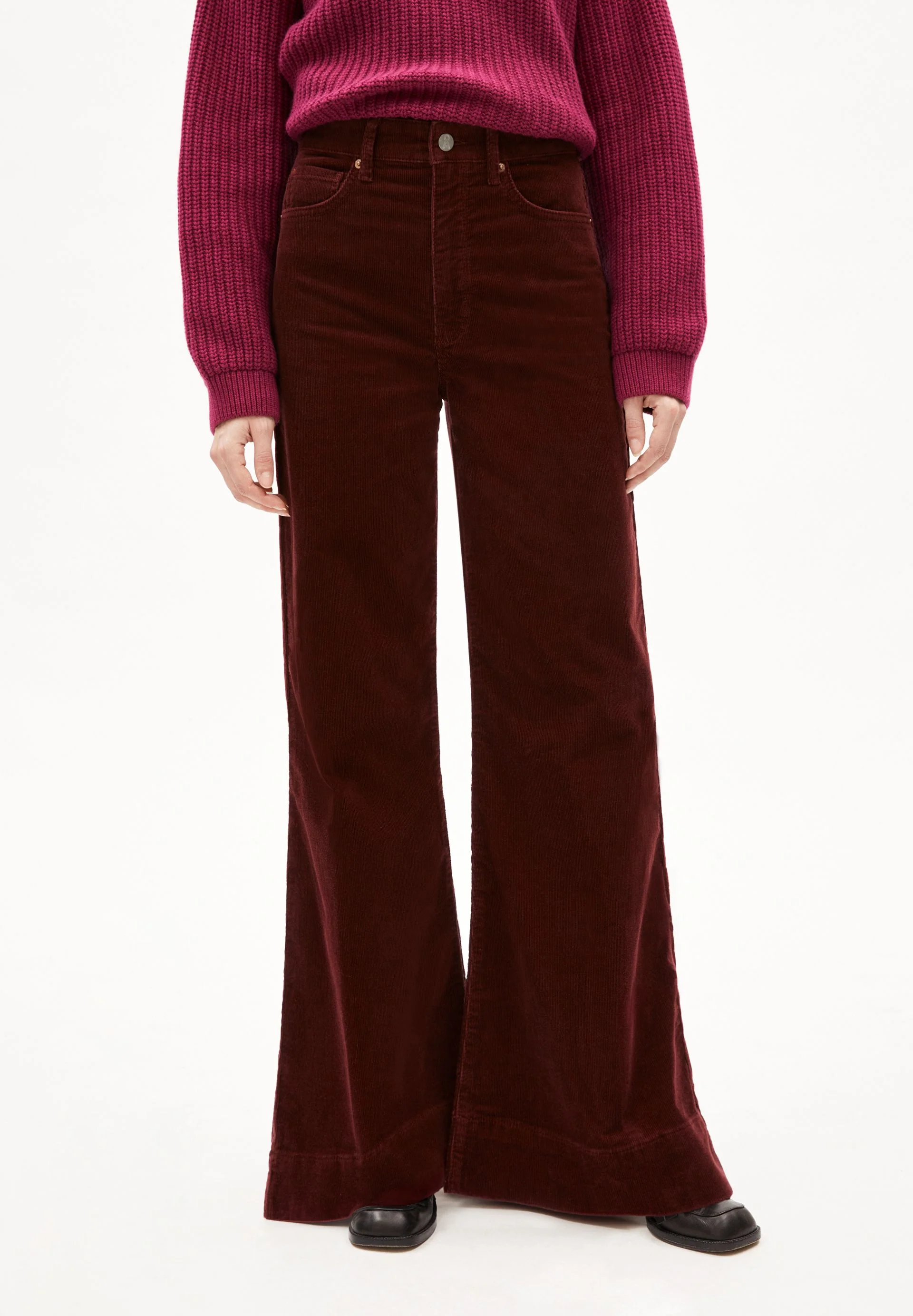 MURLIAA CORDUROY - Image 5