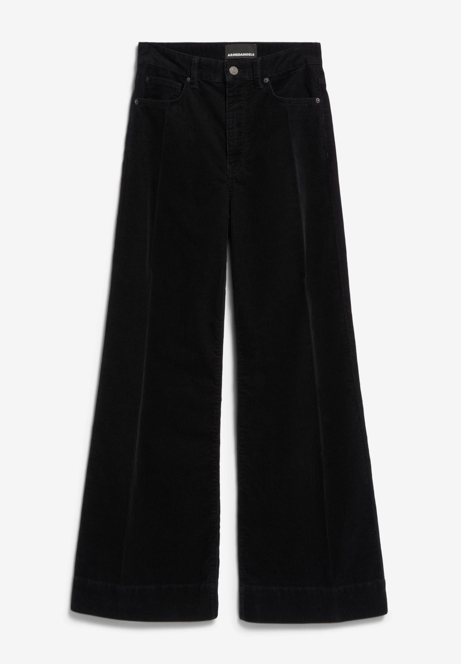 MURLIAA CORDUROY | black - Image 6