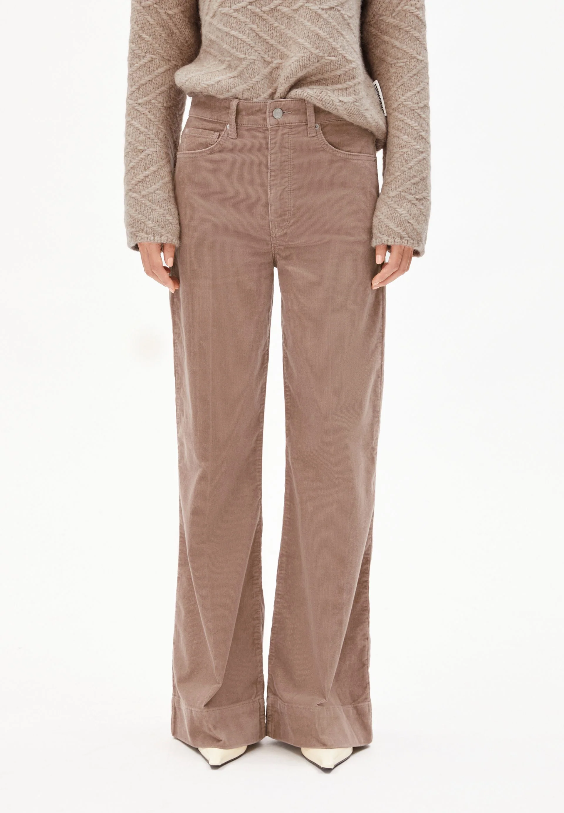 MURLIAA CORDUROY - Image 4