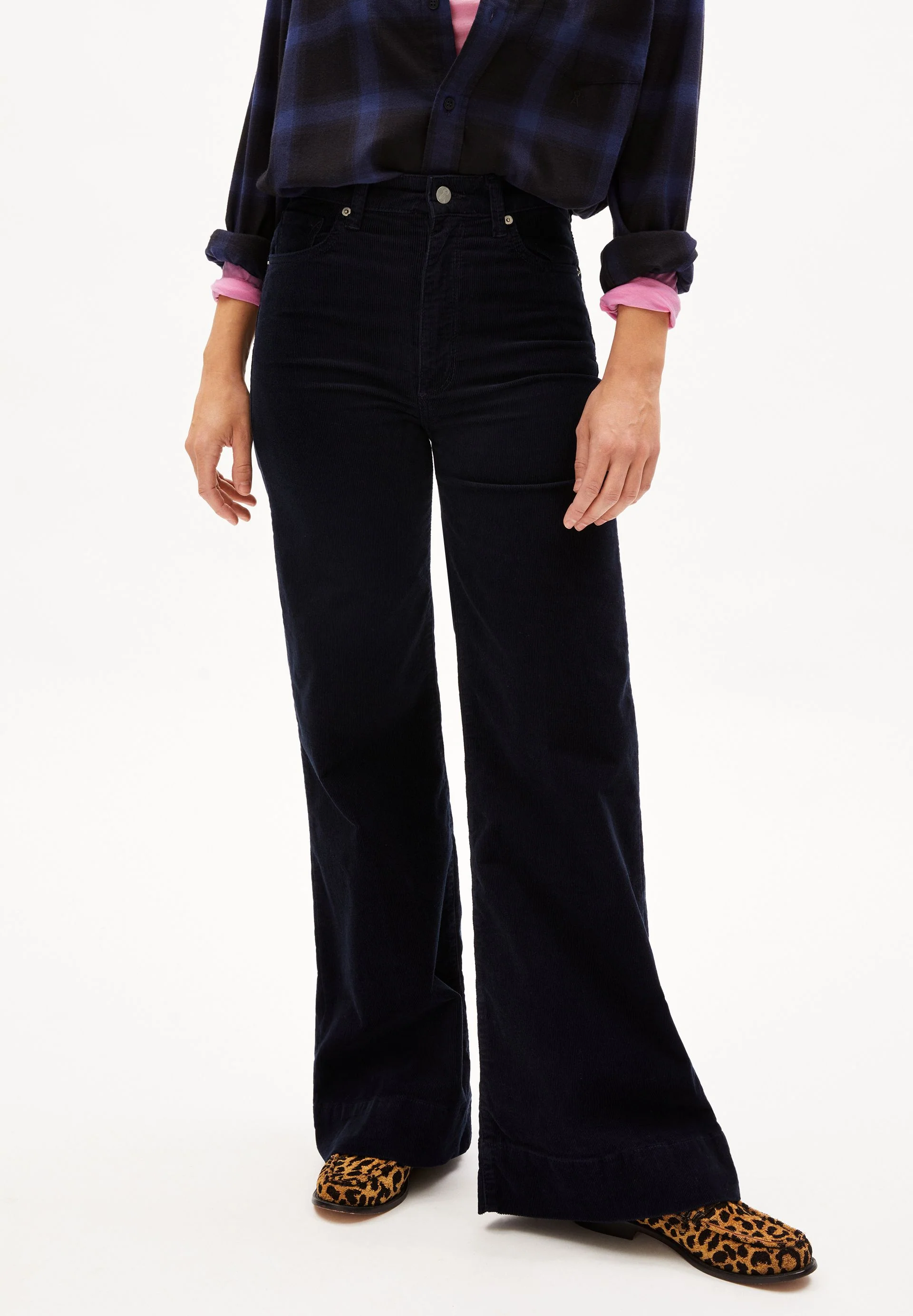 MURLIAA CORDUROY - Image 2