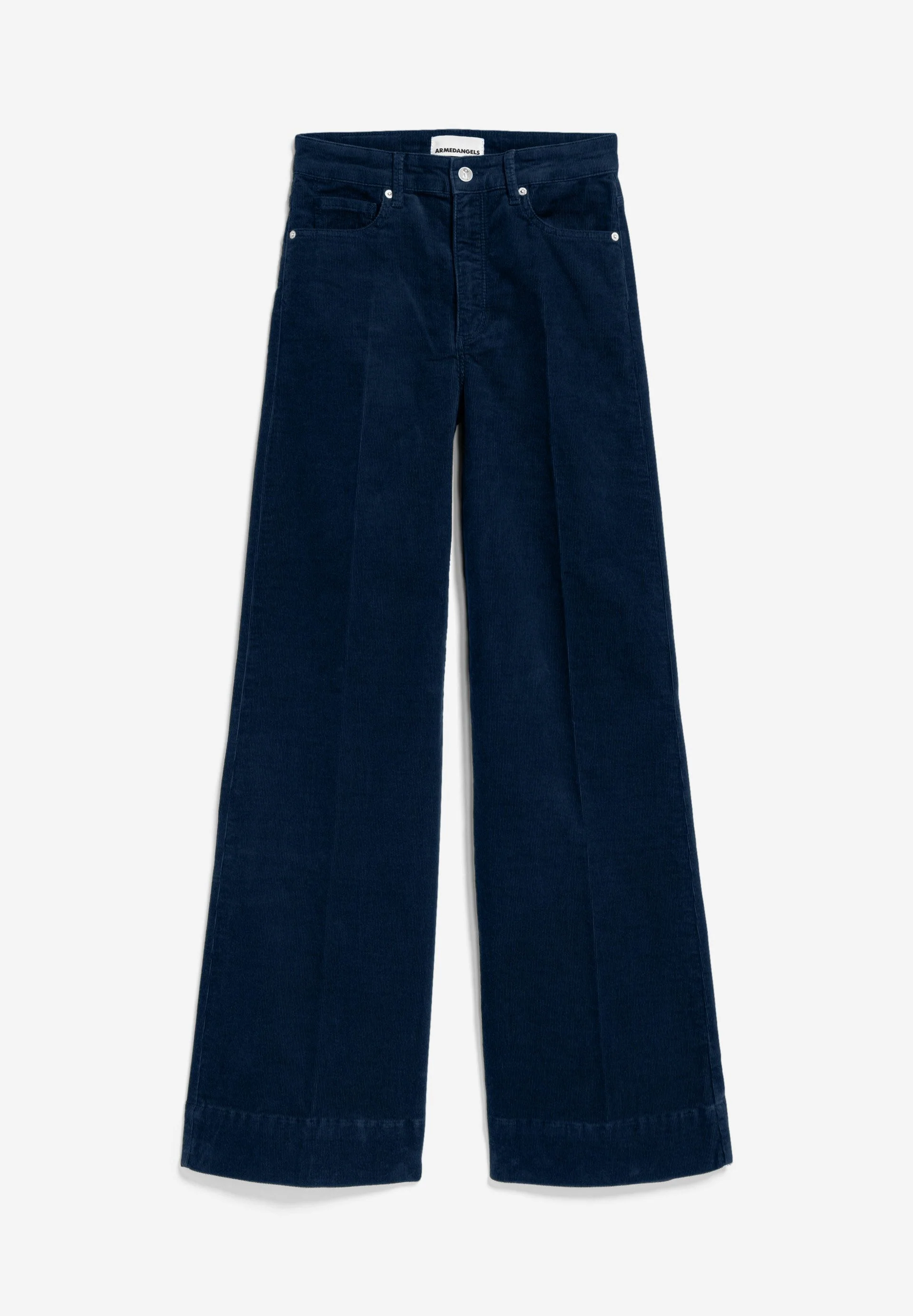 MURLIAA CORDUROY | night sky - Image 7