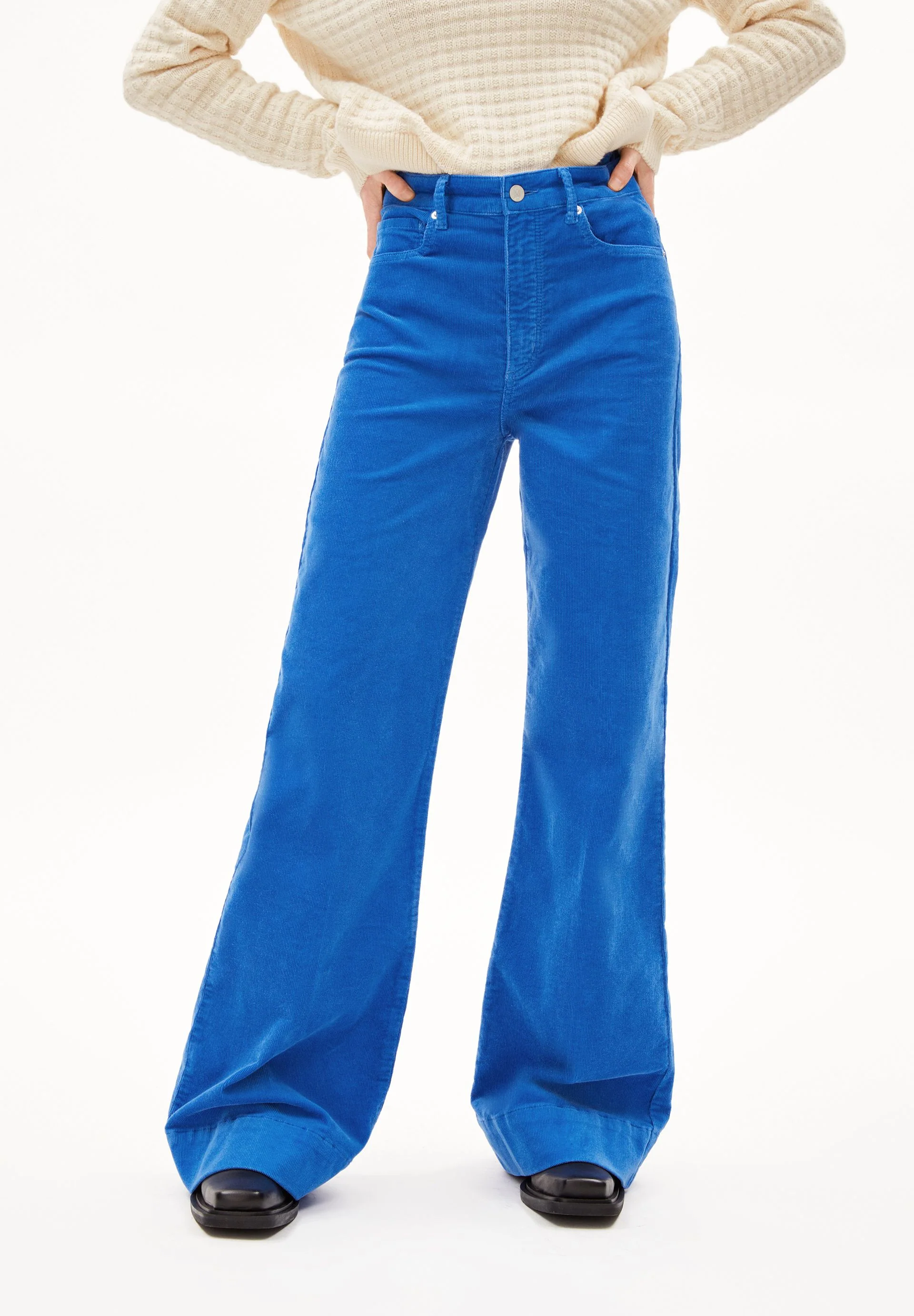 MURLIAA CORDUROY - Image 3