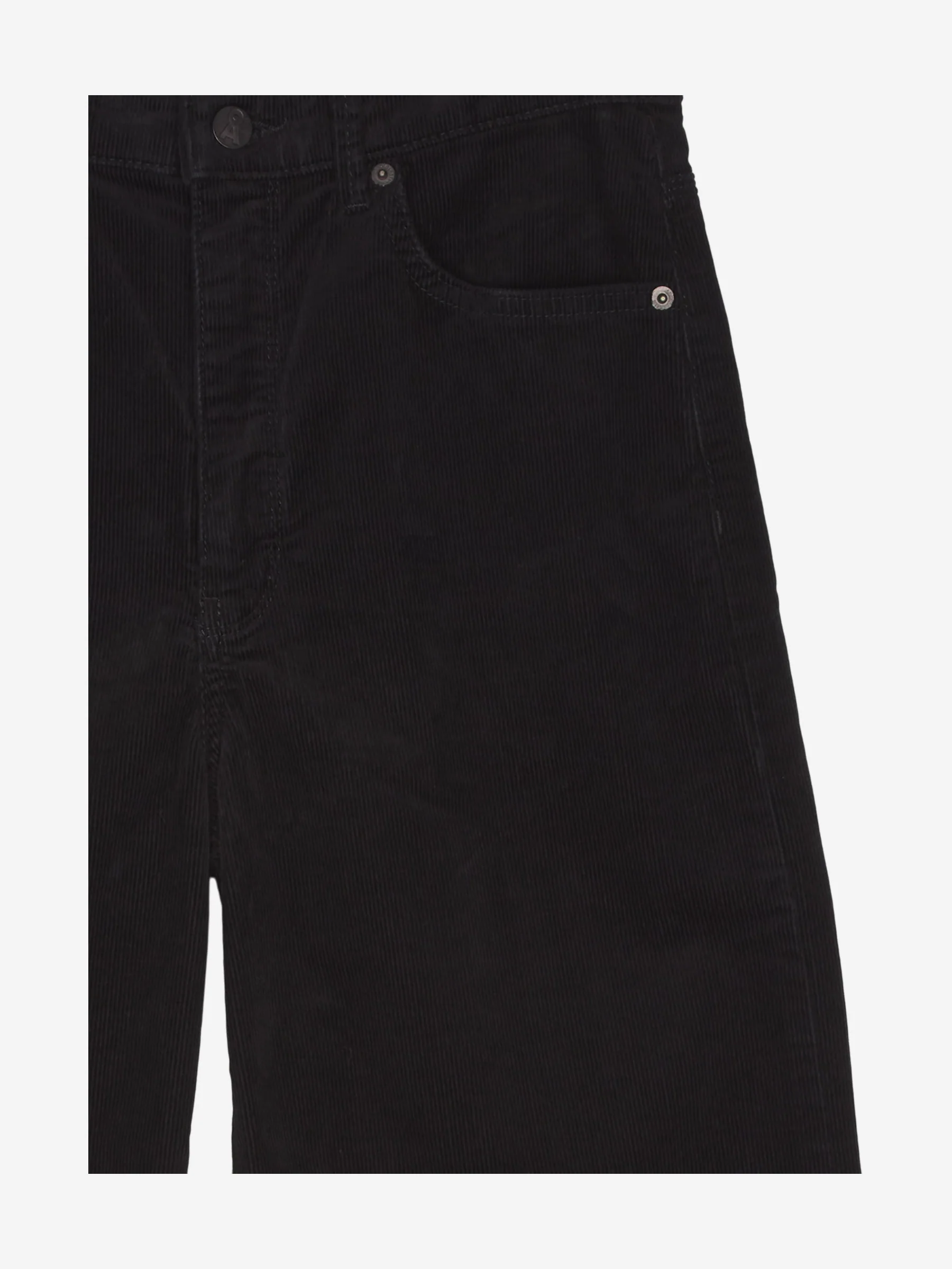 MURLIAA CORDUROY RS - Image 2