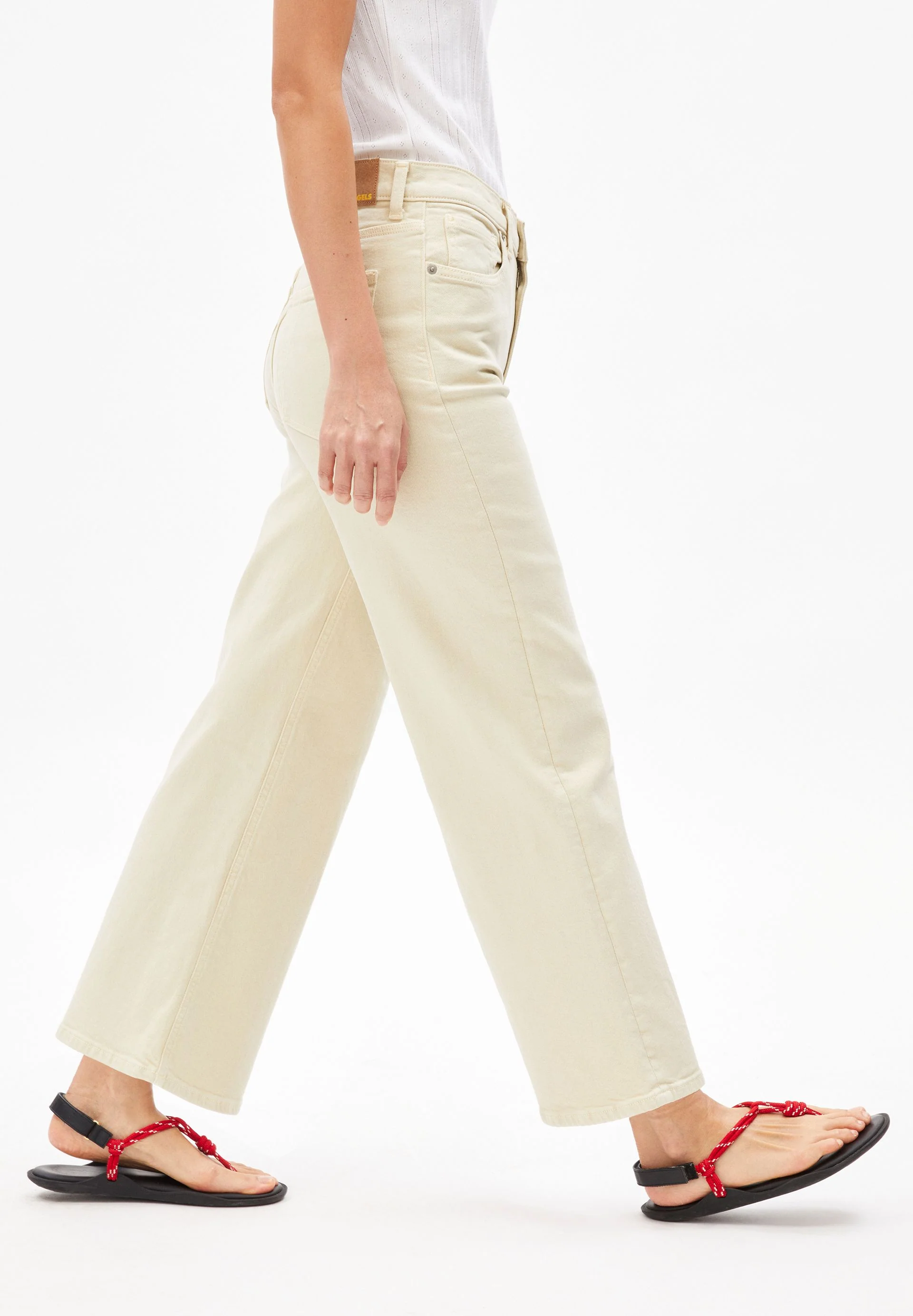 MURLIAA CROPPED | summer hay - Image 6