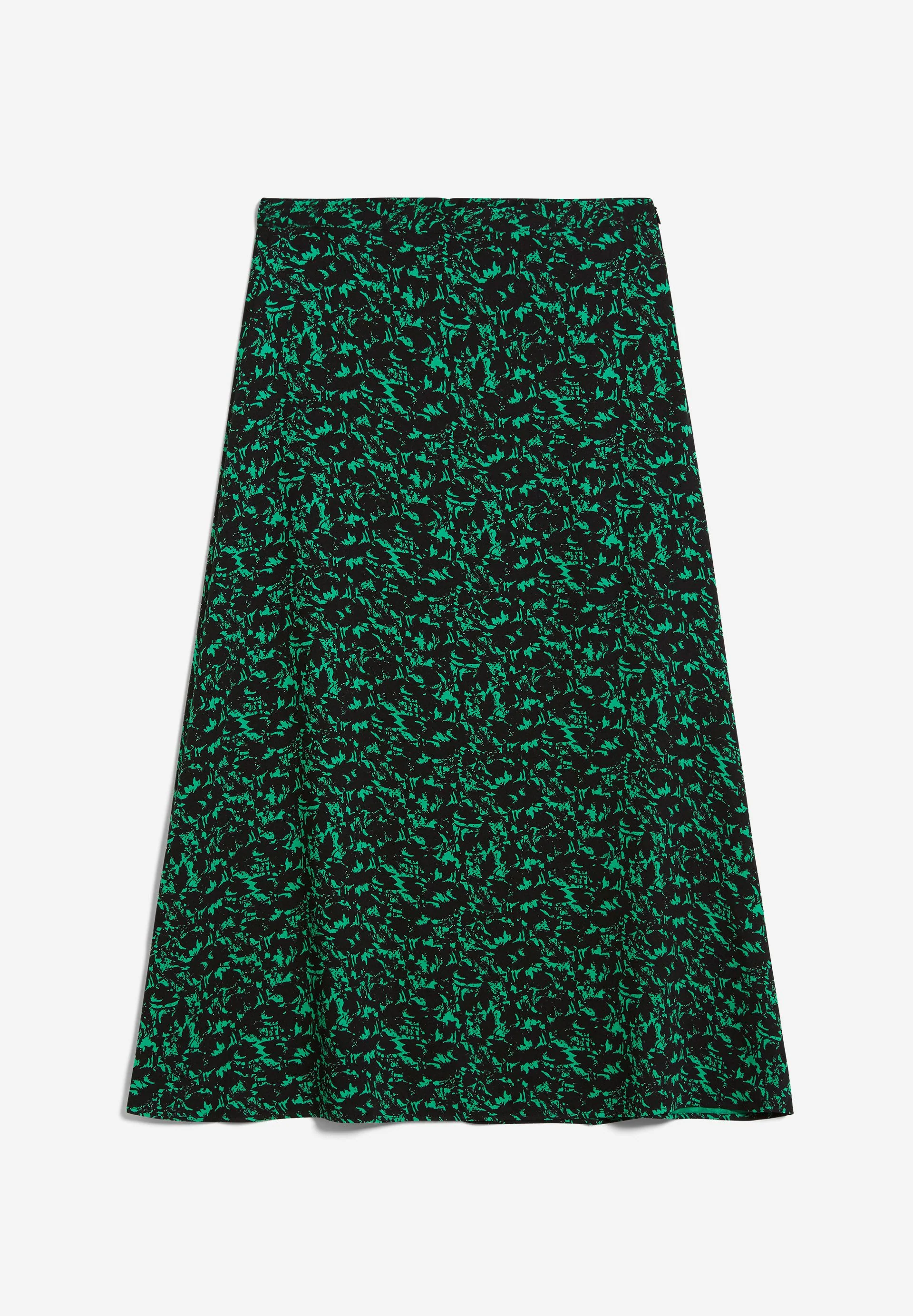 NAADIR ABSTRACT | flash green - Image 6