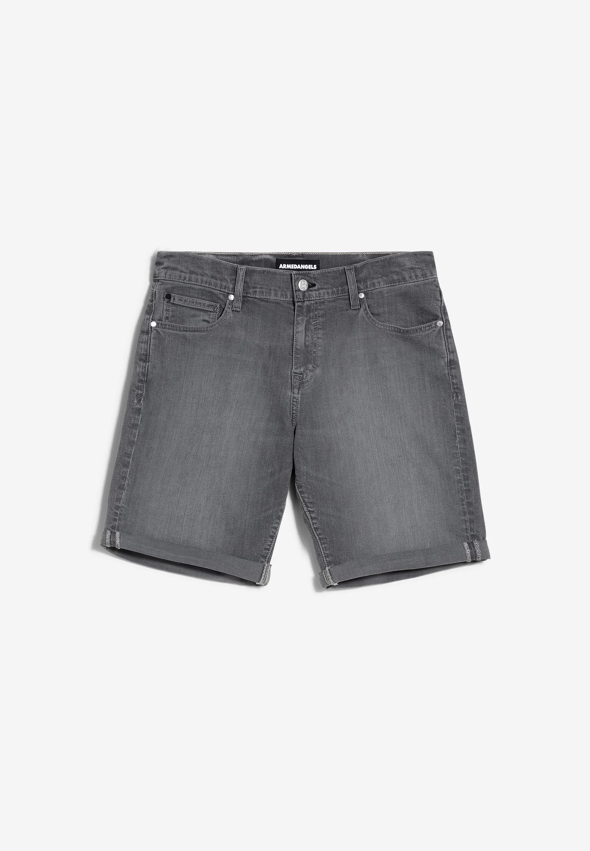 NAAIL BLACK DNM | moon grey - Image 7