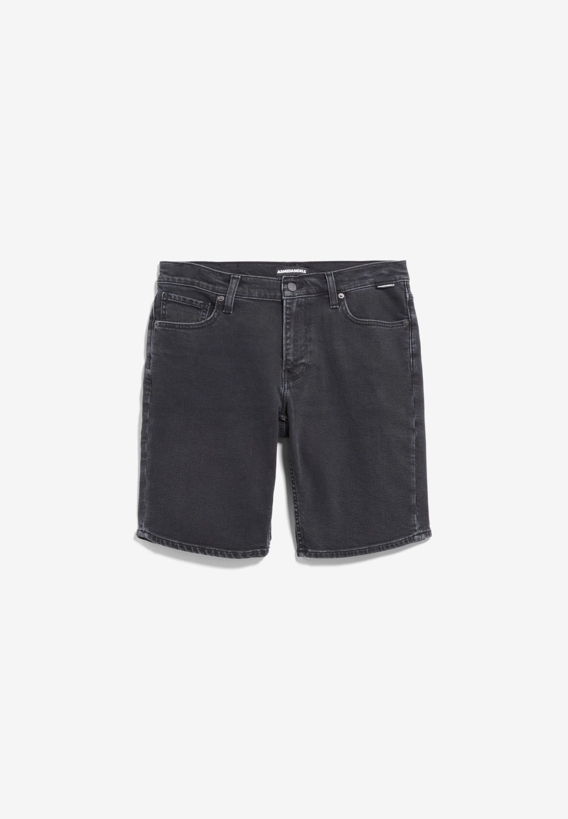NAAILO | black washed authentic - Image 6