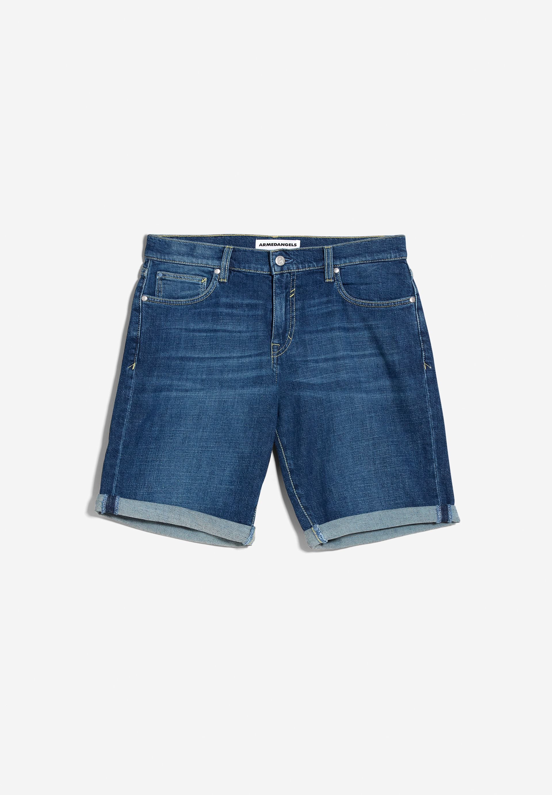 NAAILO HEMP | dark mud blue - Image 7