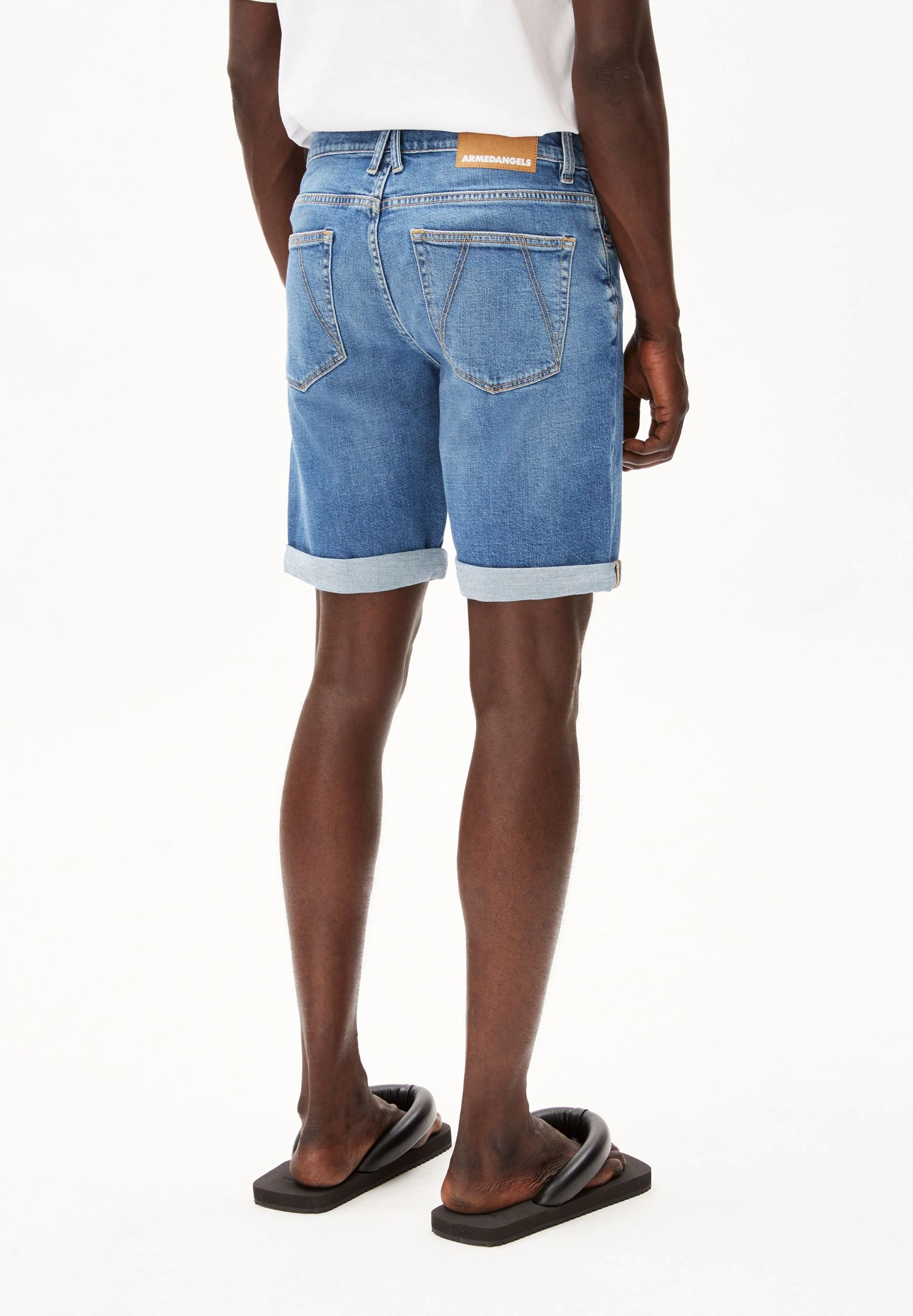 NAAILO HEMP | indigo groove - Image 2