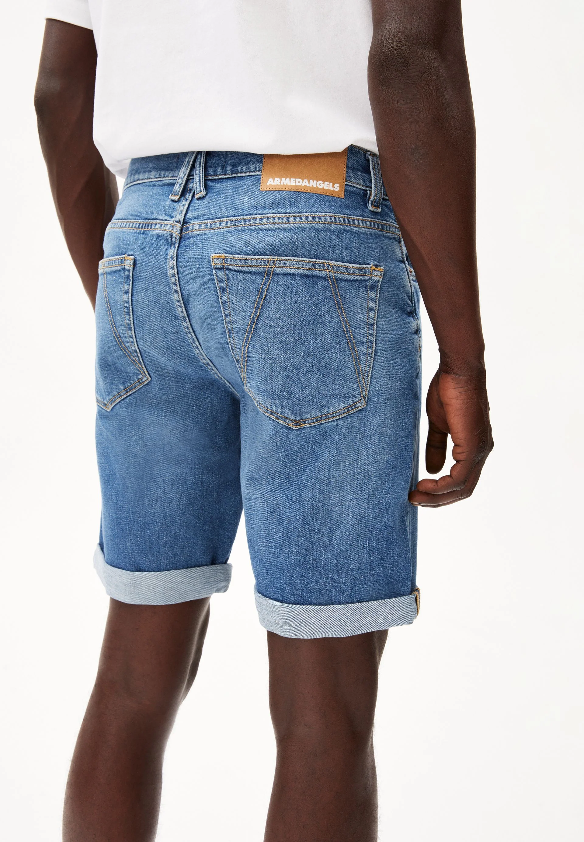 NAAILO HEMP | indigo groove - Image 3