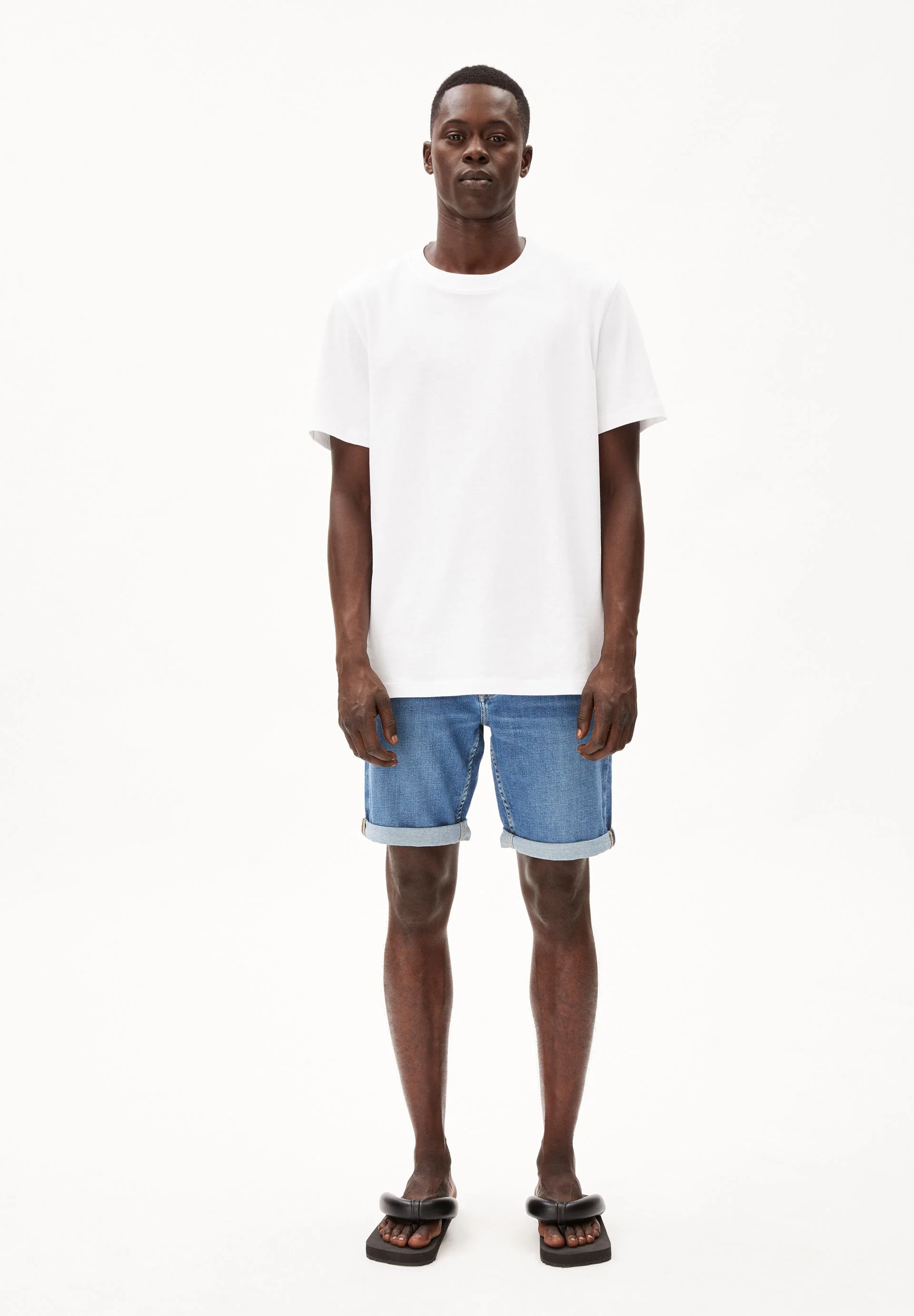 NAAILO HEMP | indigo groove - Image 4