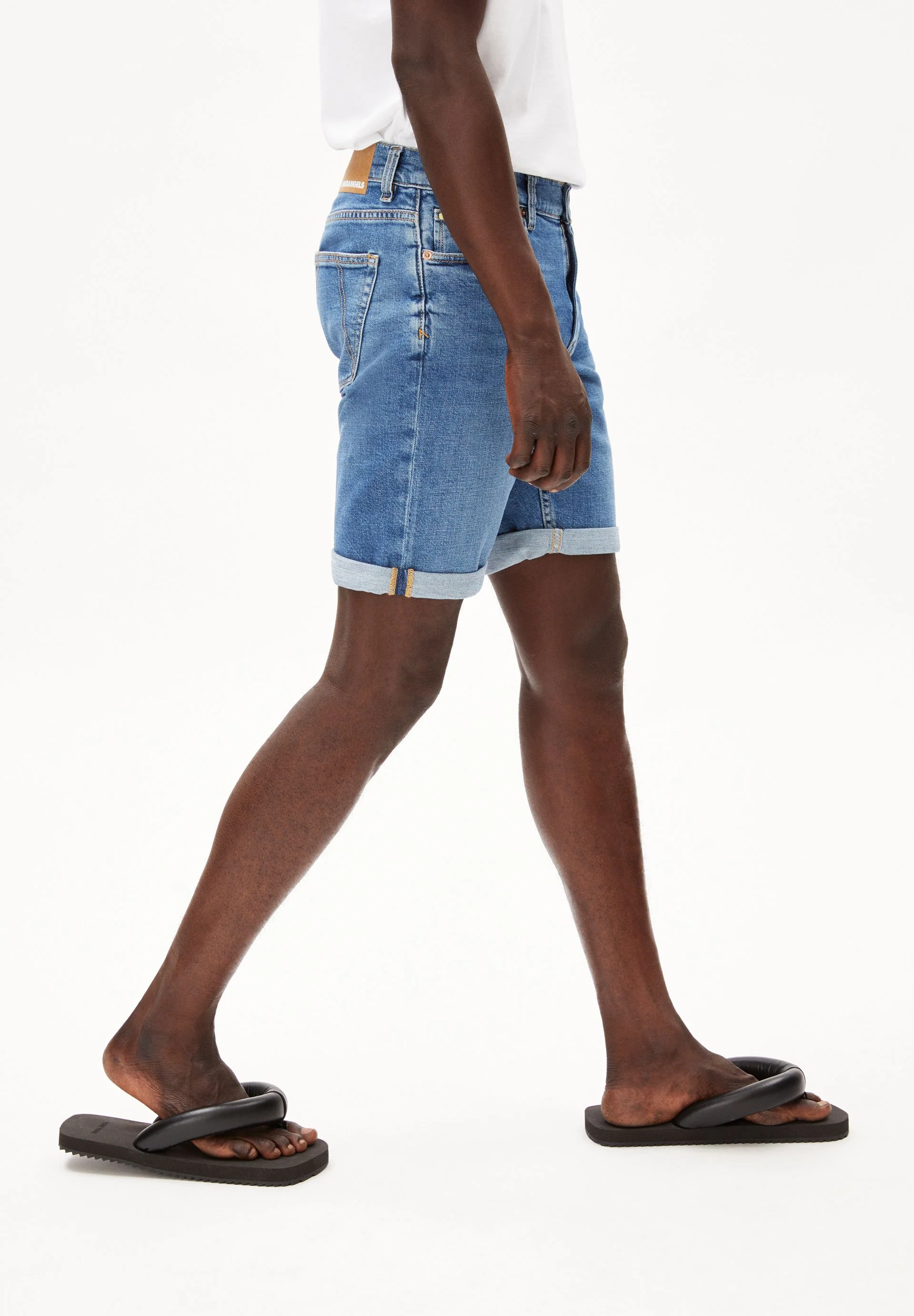 NAAILO HEMP | indigo groove - Image 5