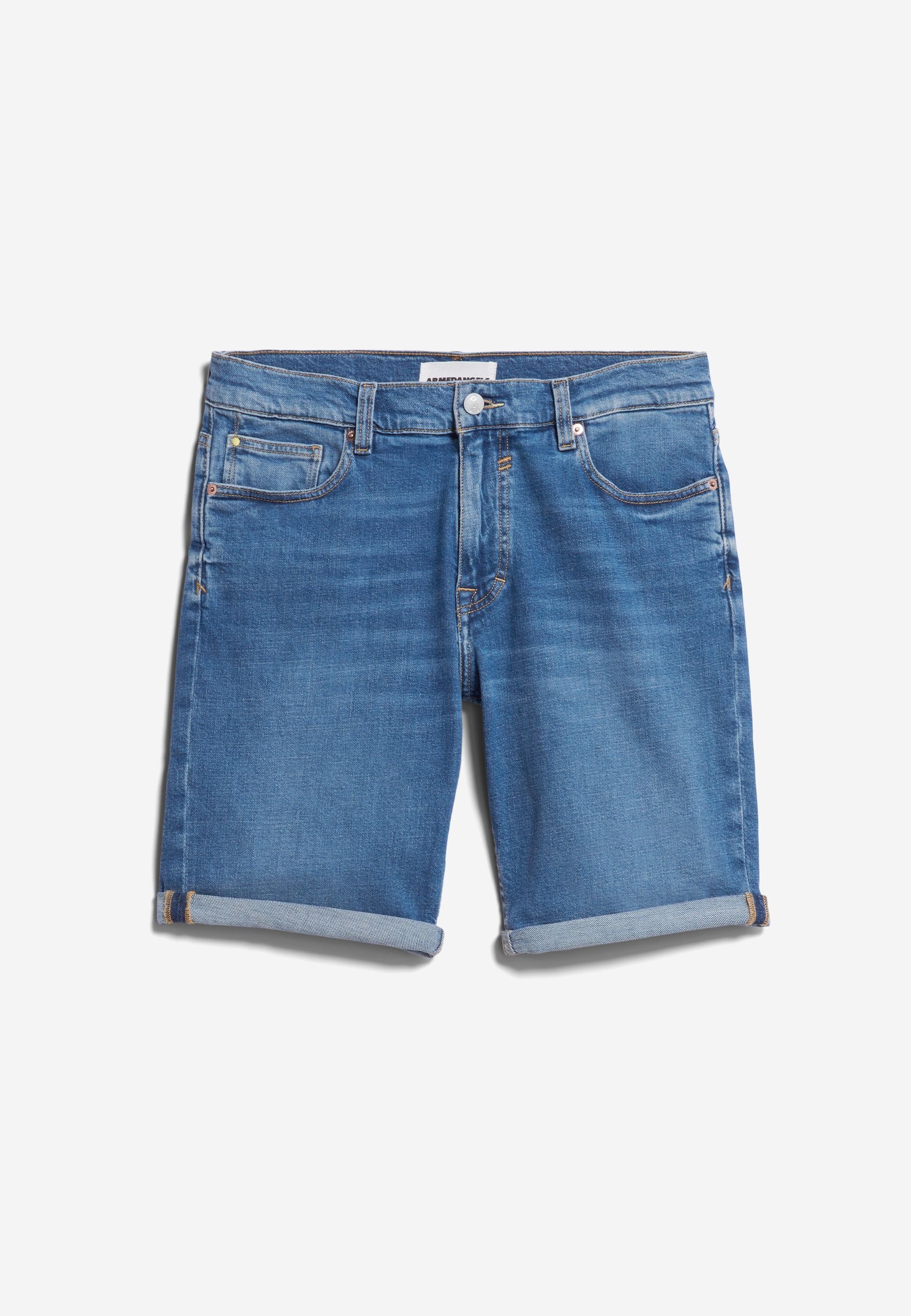 NAAILO HEMP | indigo groove - Image 6