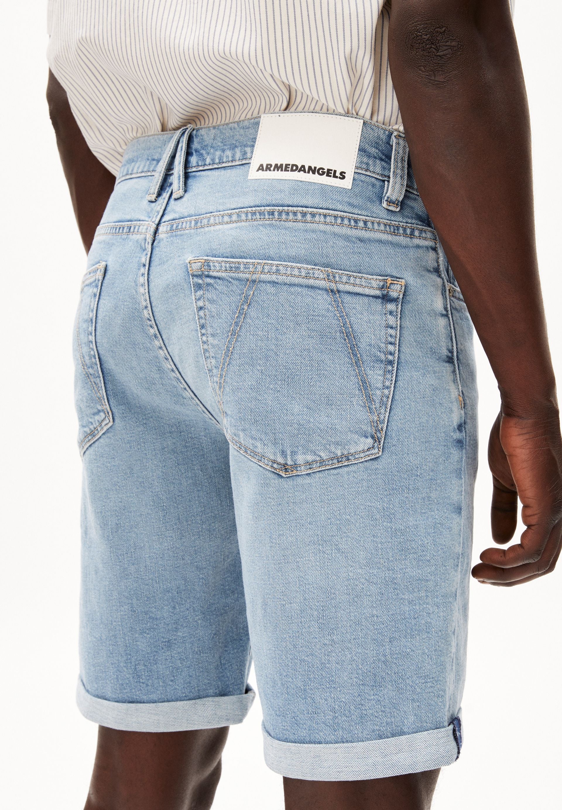 NAAILO HEMP | mineral blue - Image 3