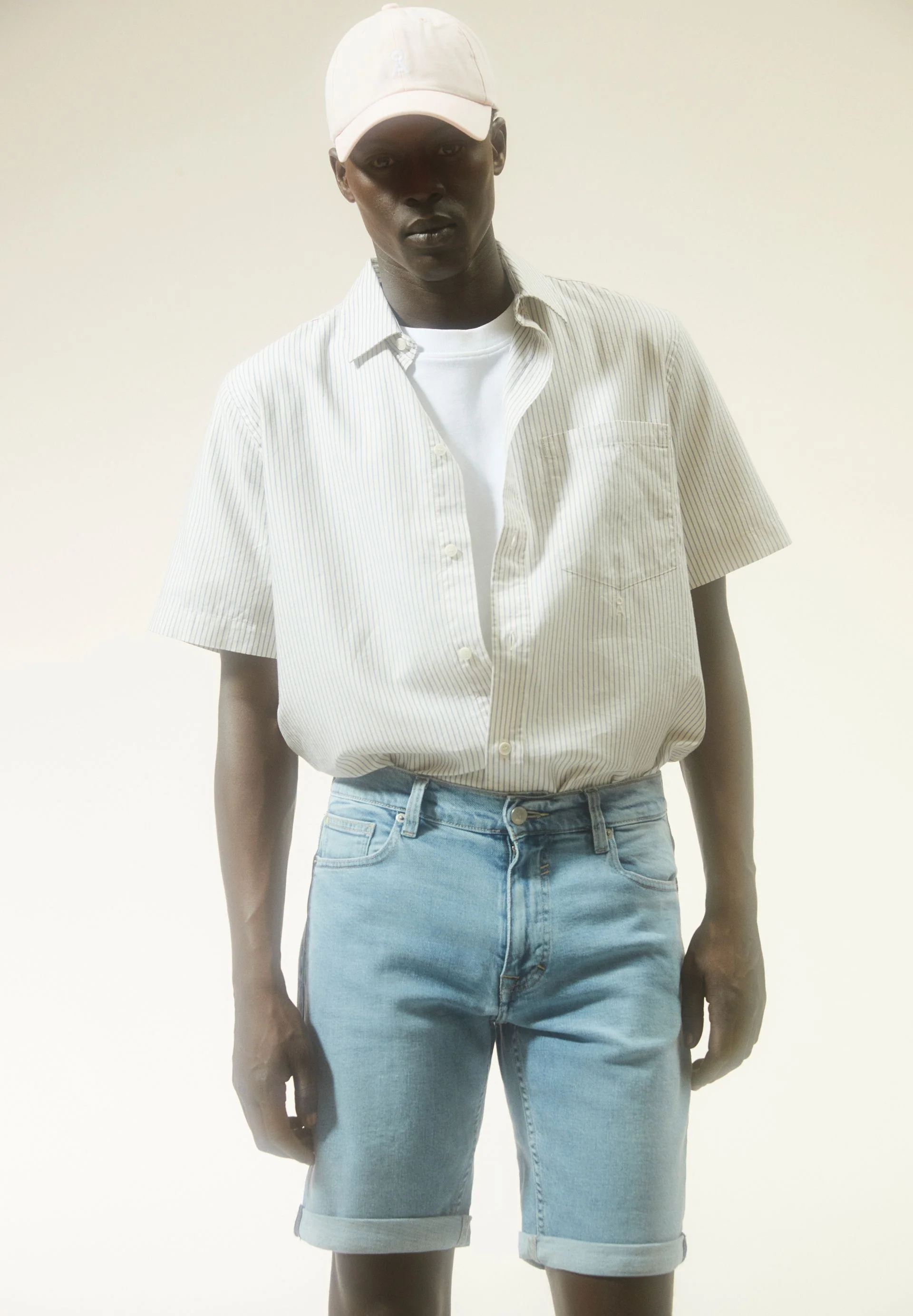 NAAILO HEMP | mineral blue - Image 4