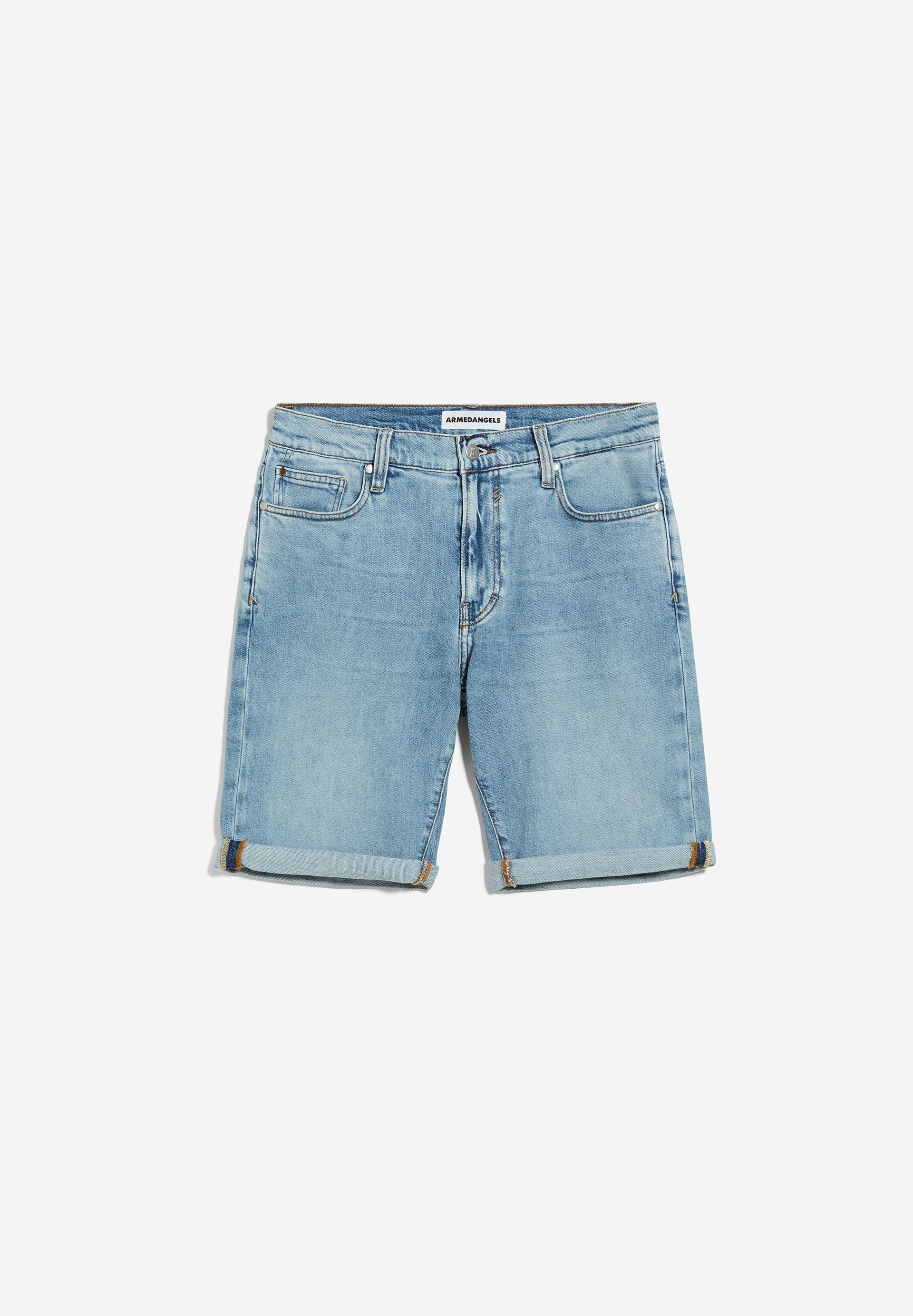 NAAILO HEMP | mineral blue - Image 7