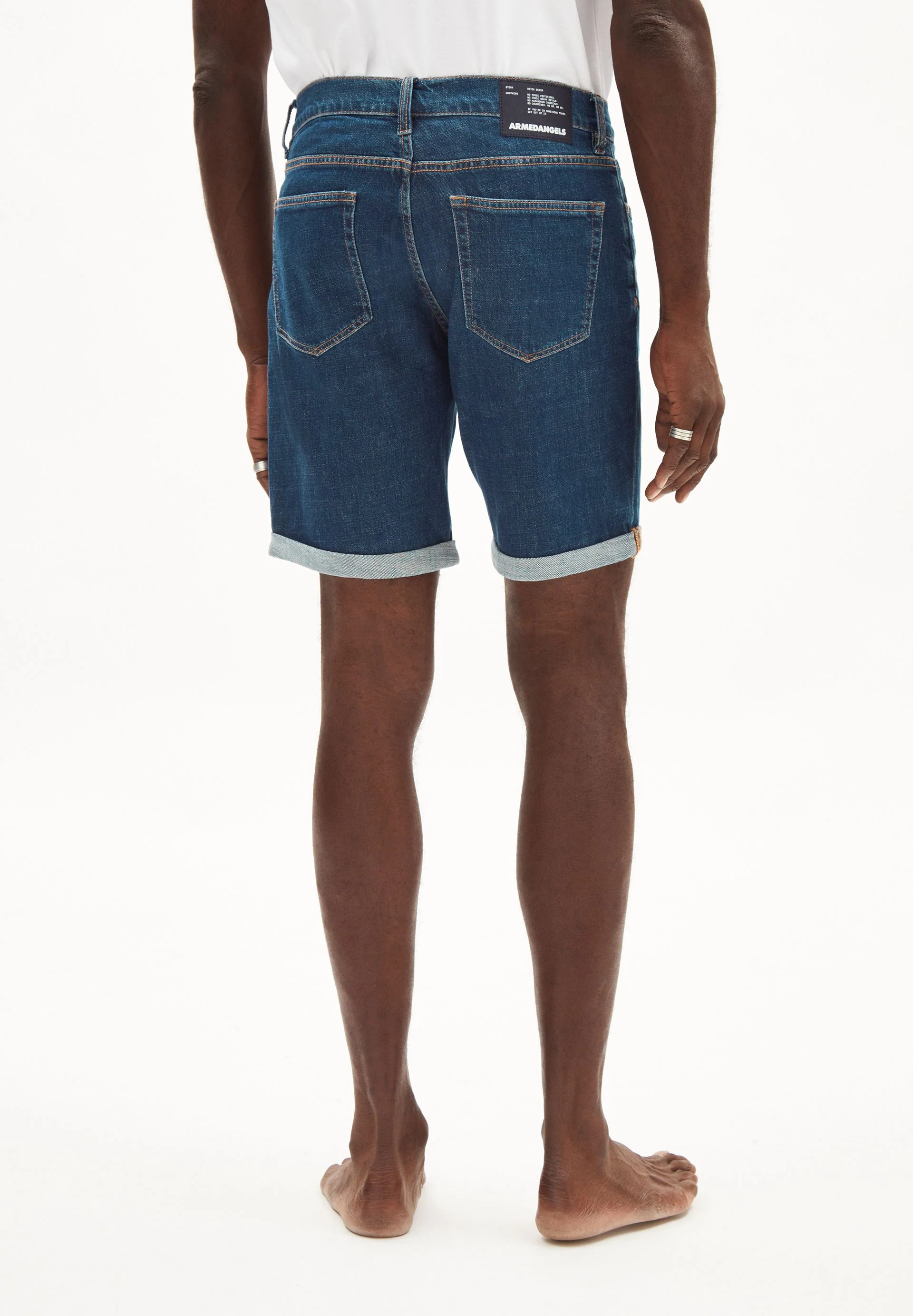 NAAILO HEMP | seven seas - Image 2
