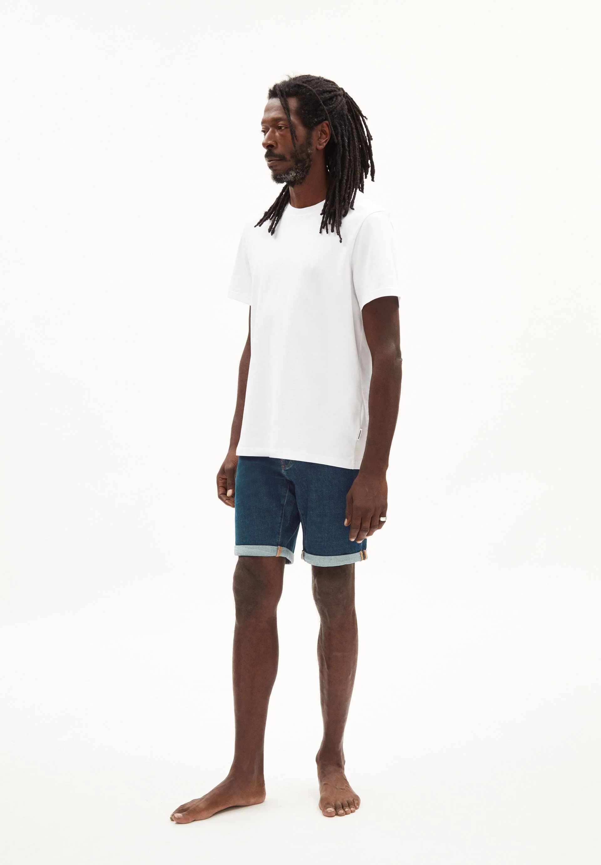NAAILO HEMP | seven seas - Image 5