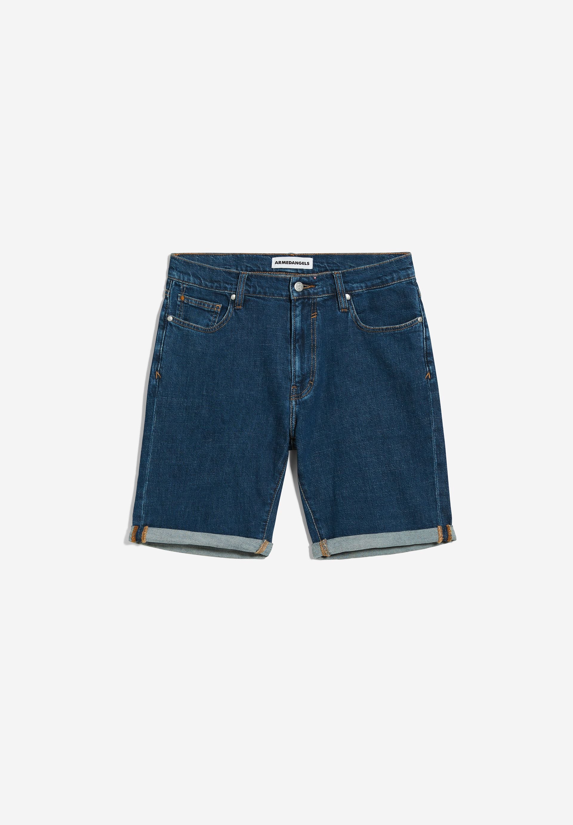 NAAILO HEMP | seven seas - Image 7
