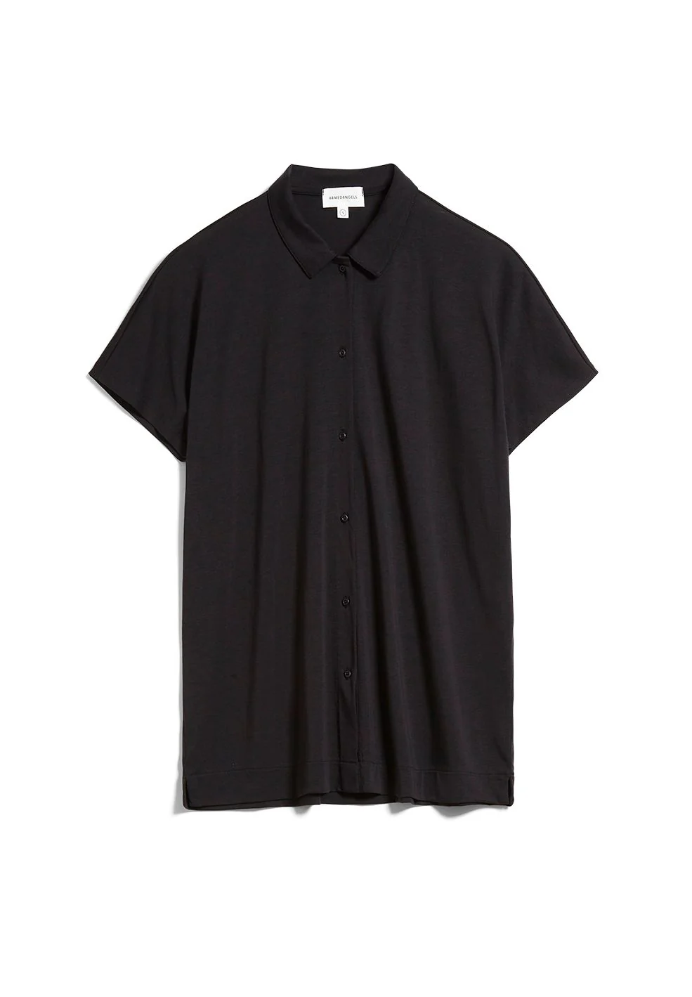 NAALA SOLID | black - Image 6