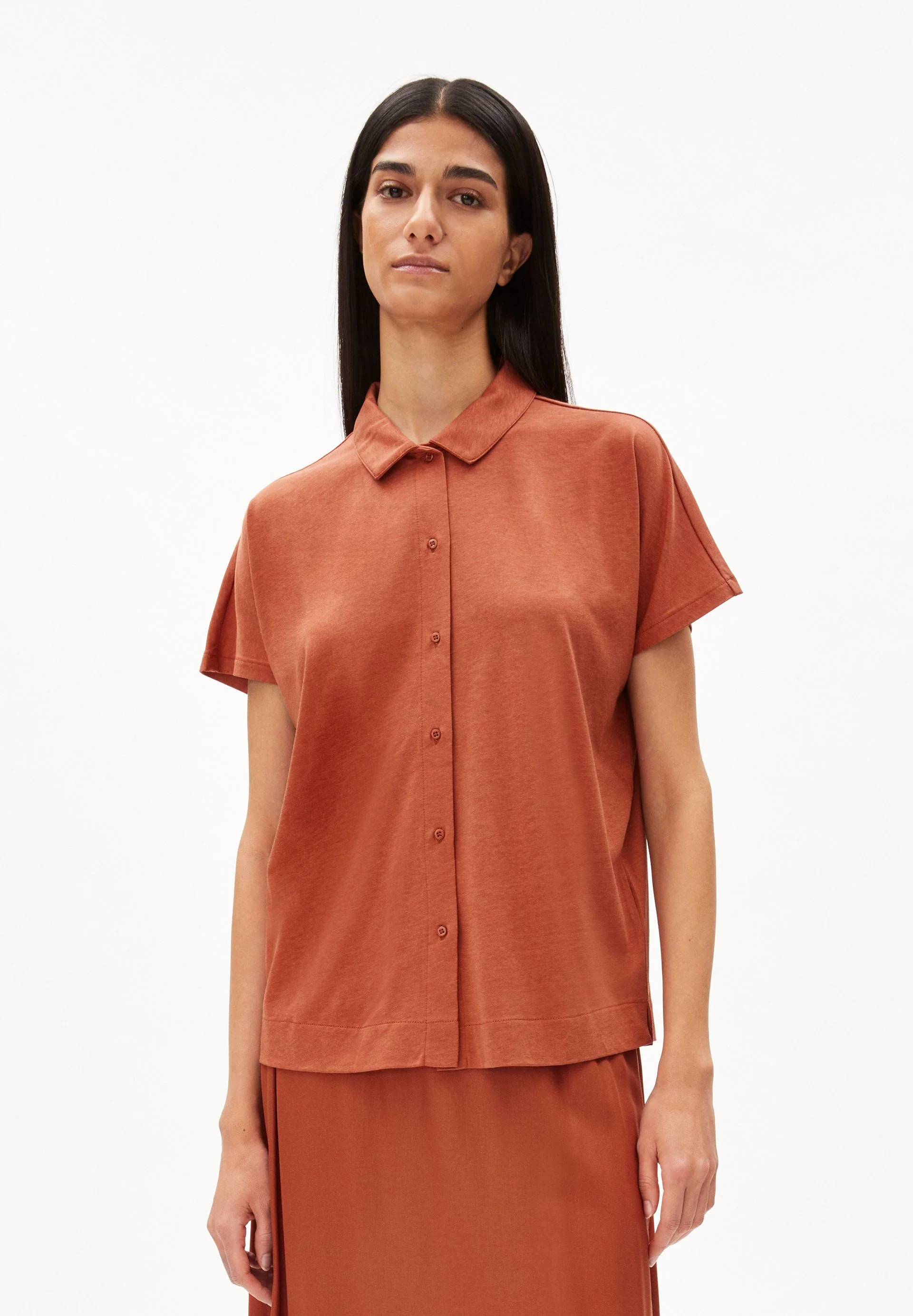 NAALA SOLID - Image 4
