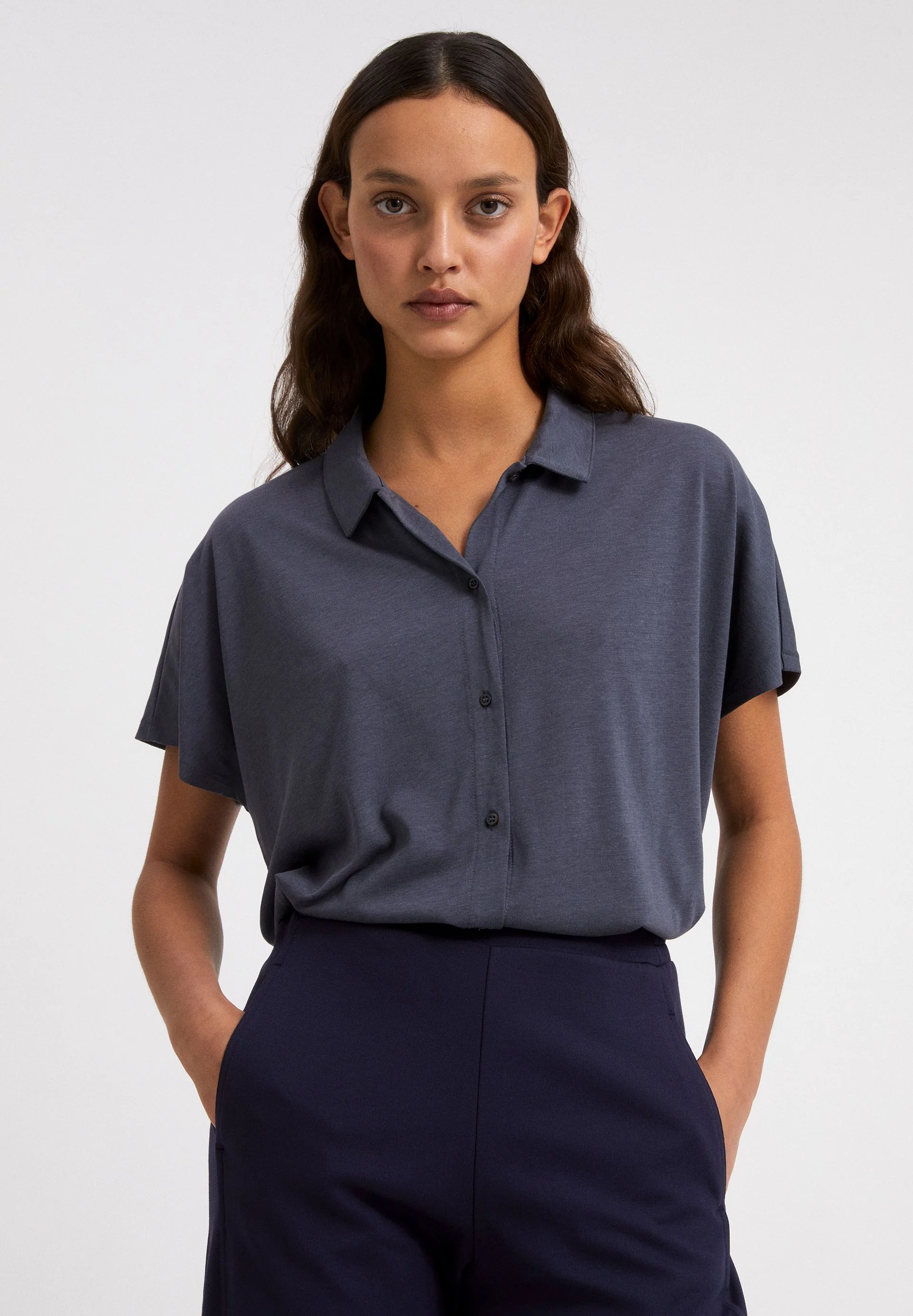 NAALA SOLID - Image 3