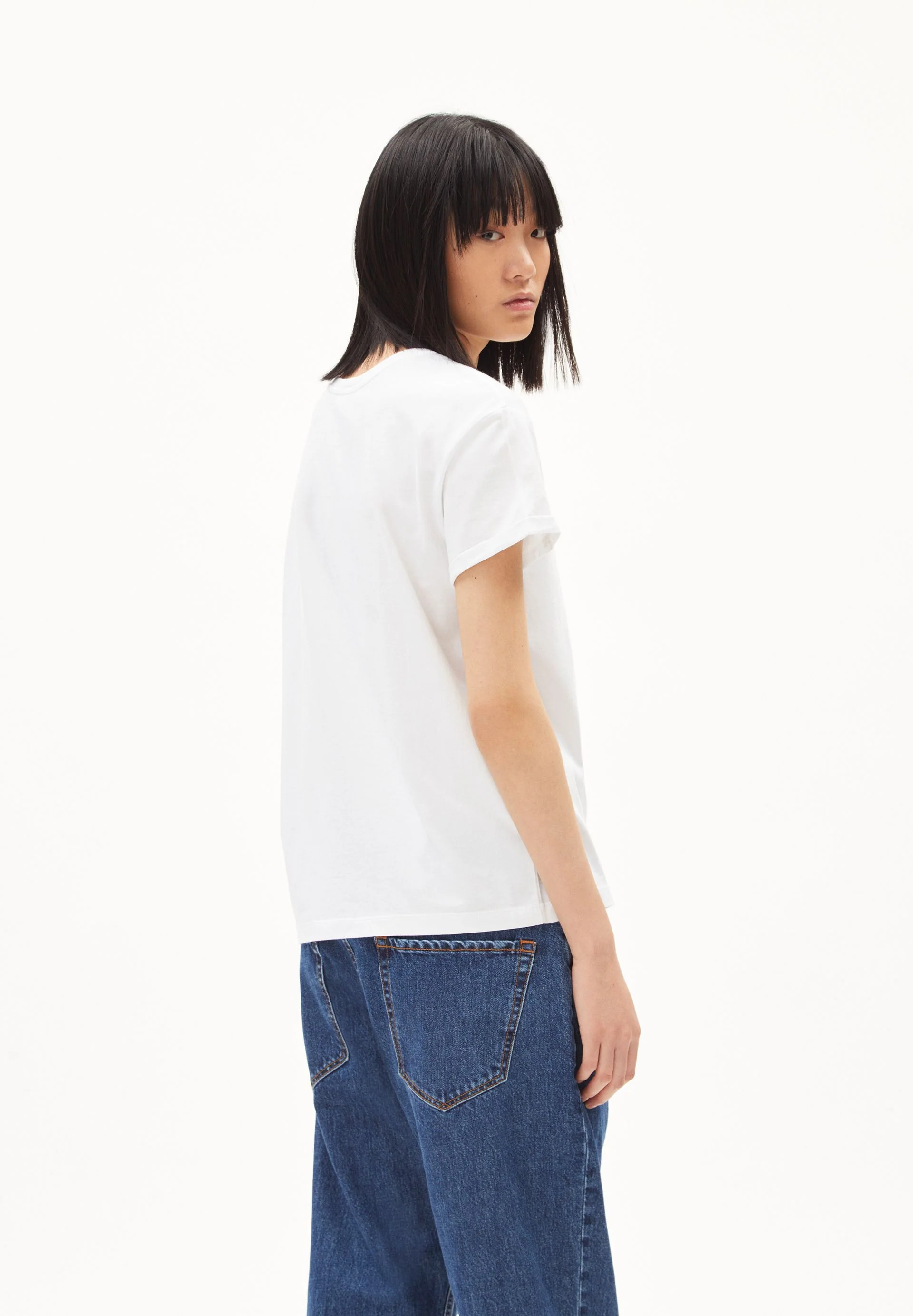 NAALIN ELEMENTS | white - Image 2