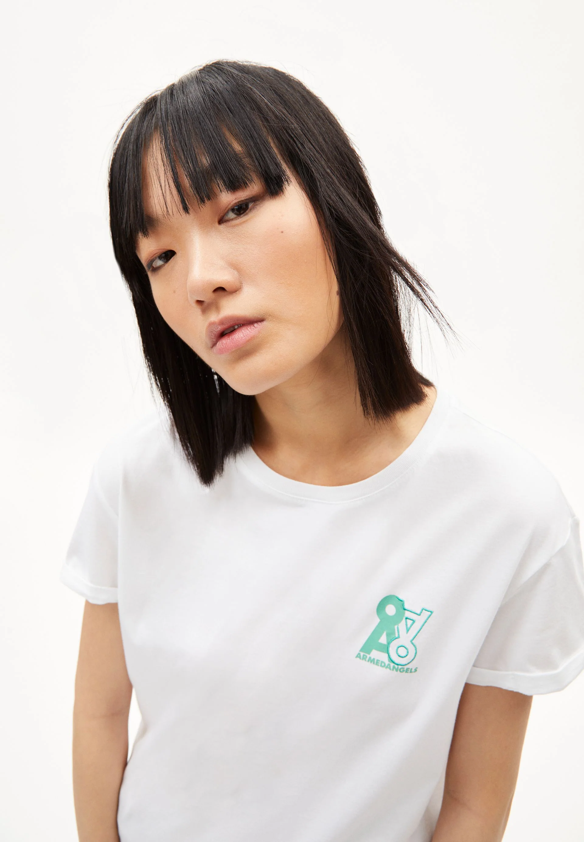 NAALIN ELEMENTS | white - Image 3